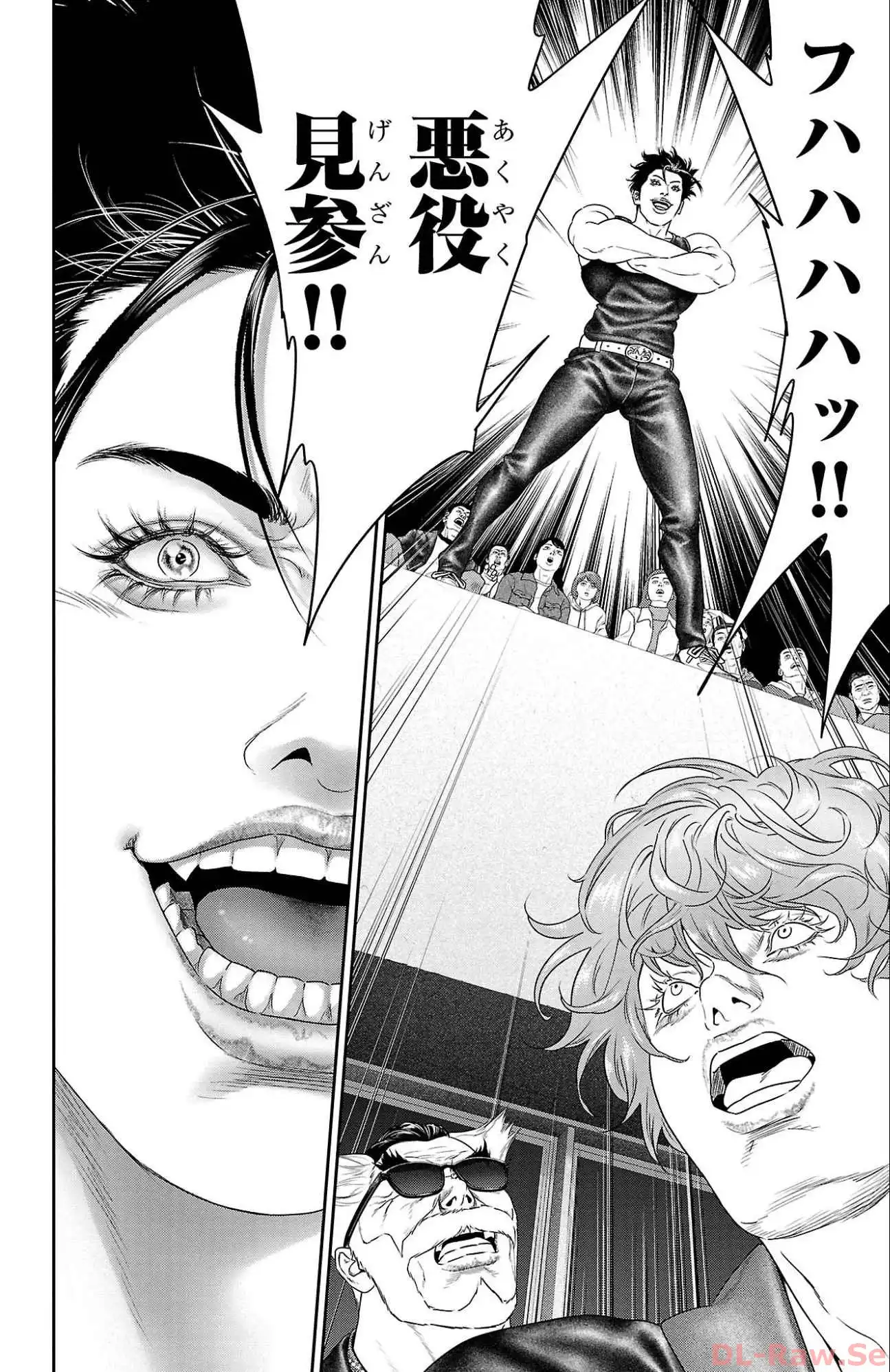 P38