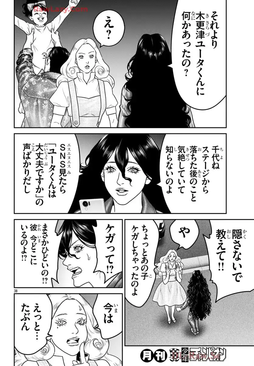 P38