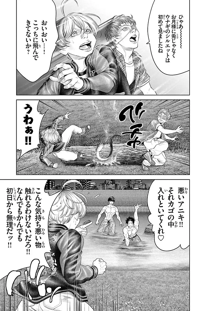 P33