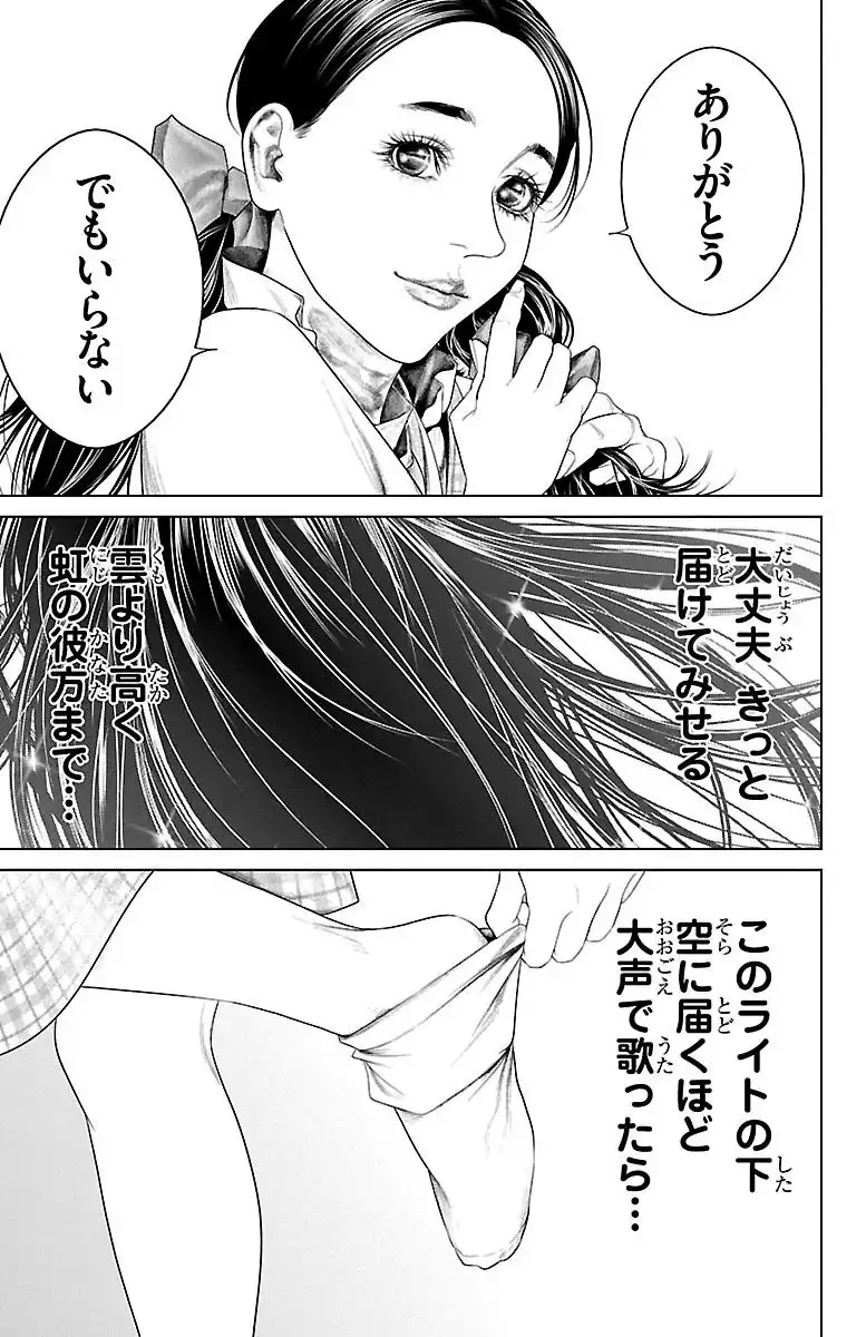 P41