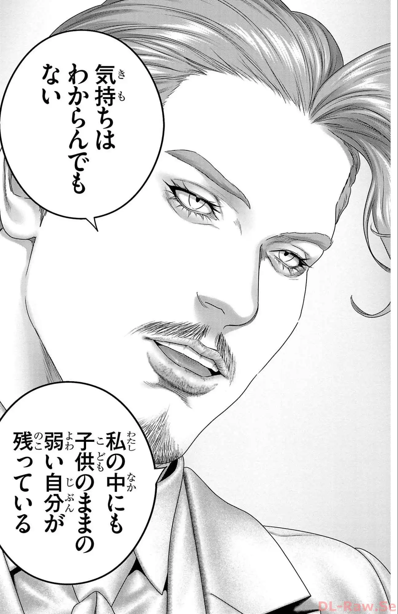P41