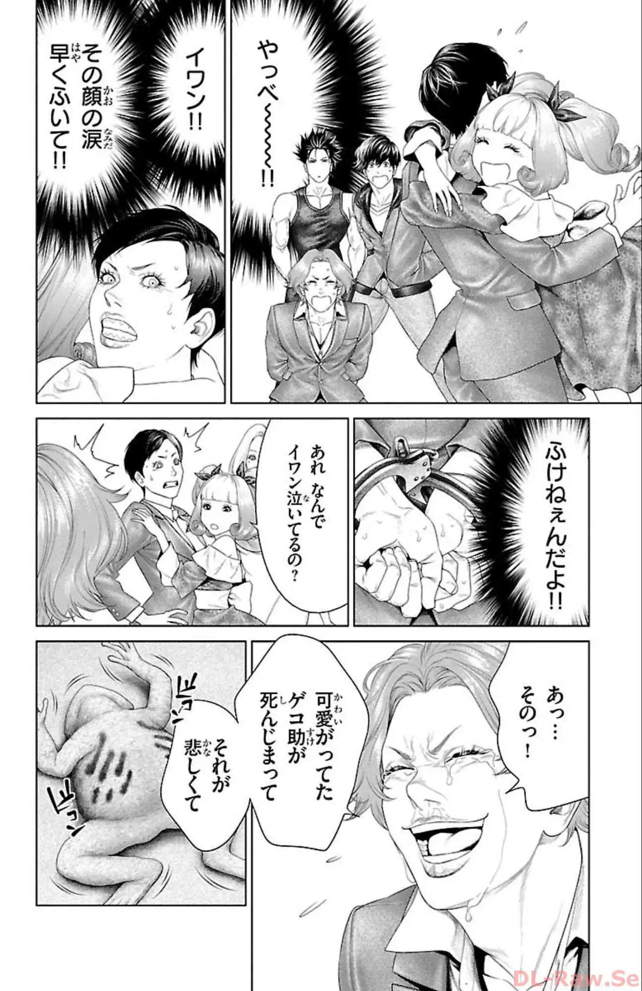 P36