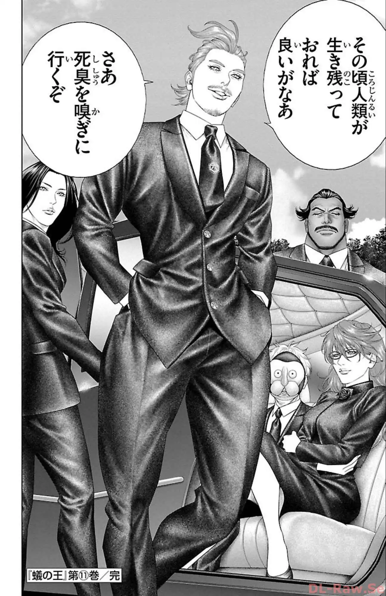 P46