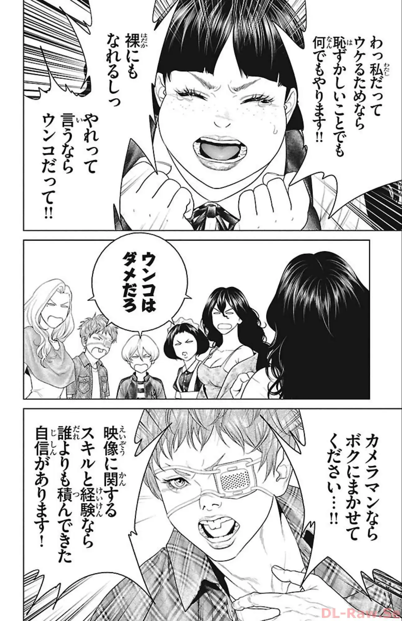 P40