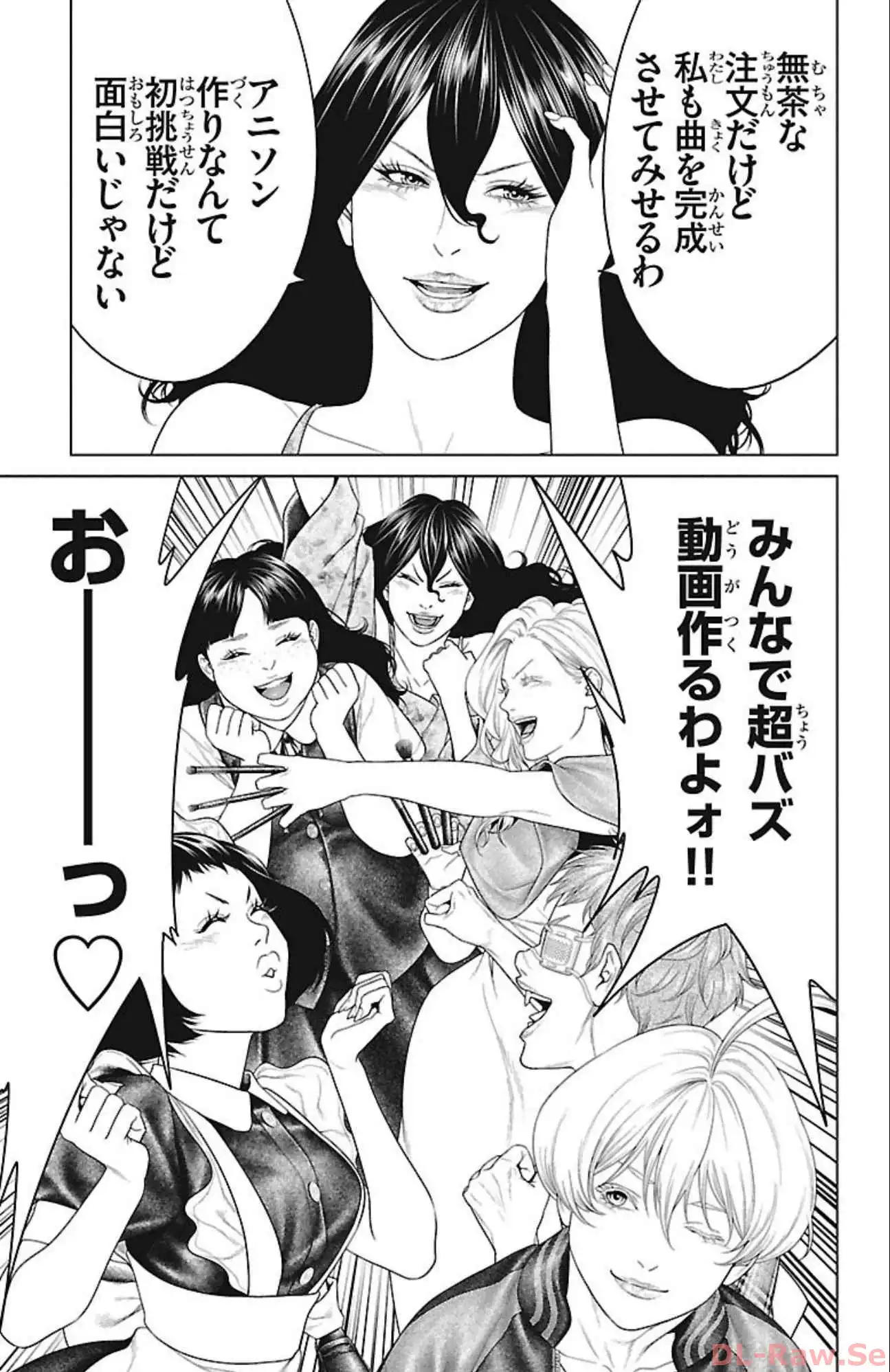 P41