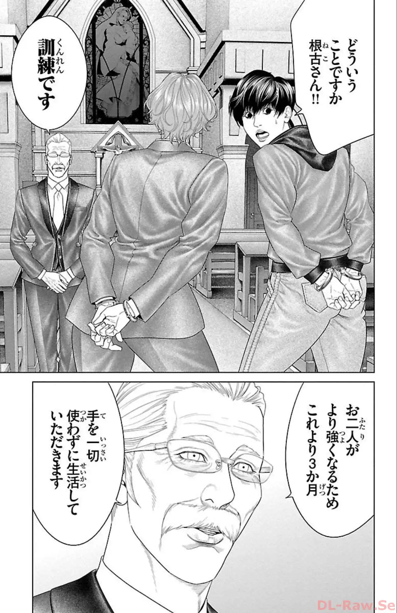 P27