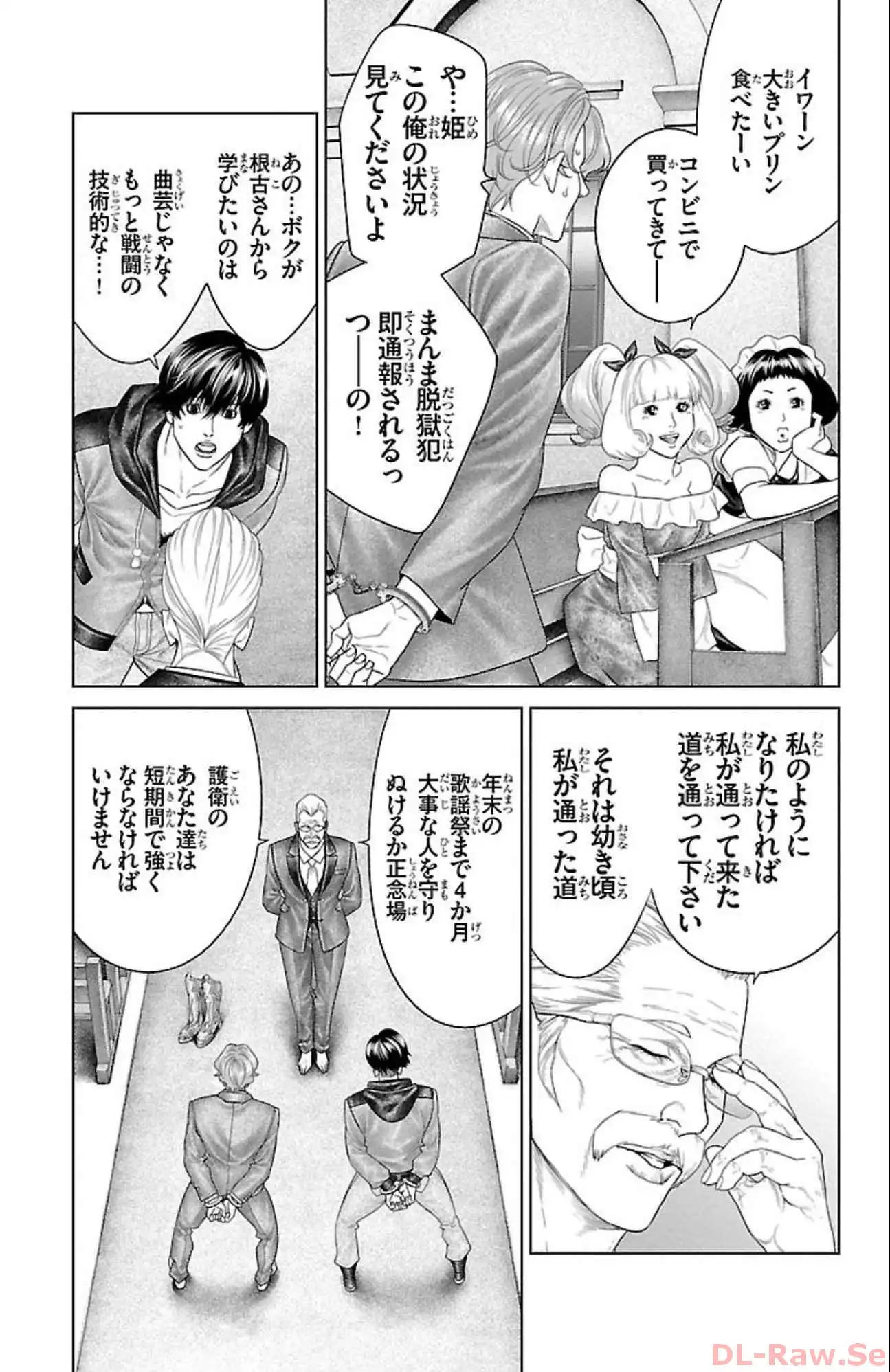P29