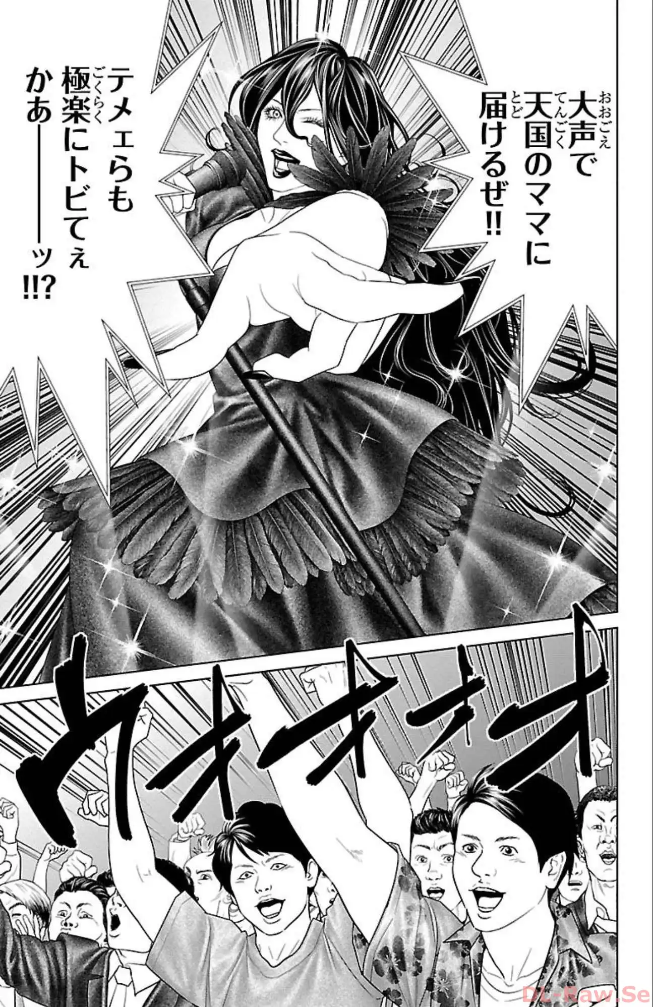 P35