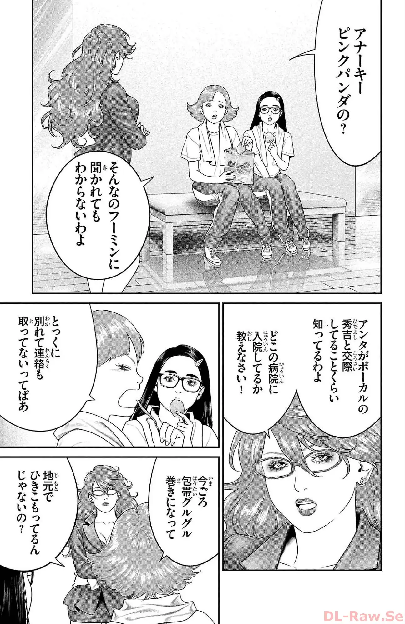 P41
