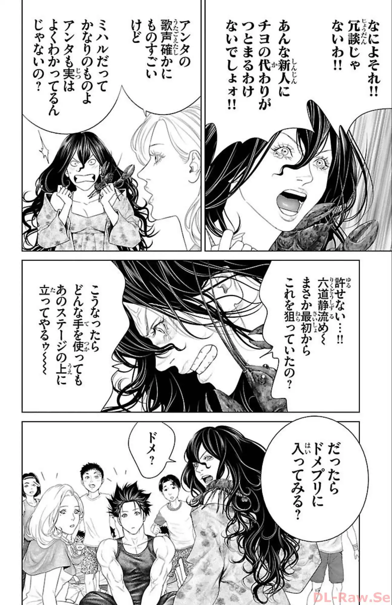 P36