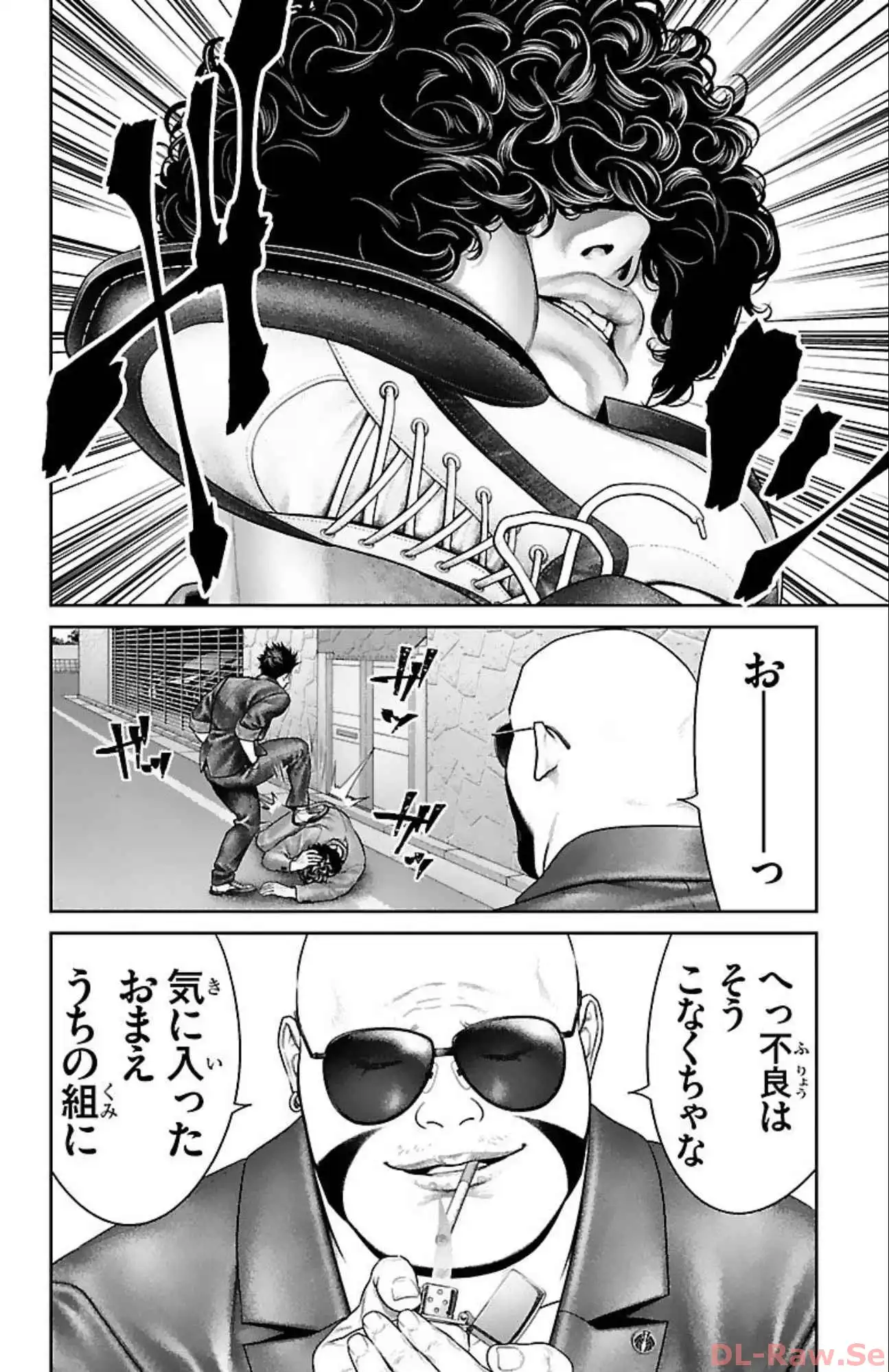 P14