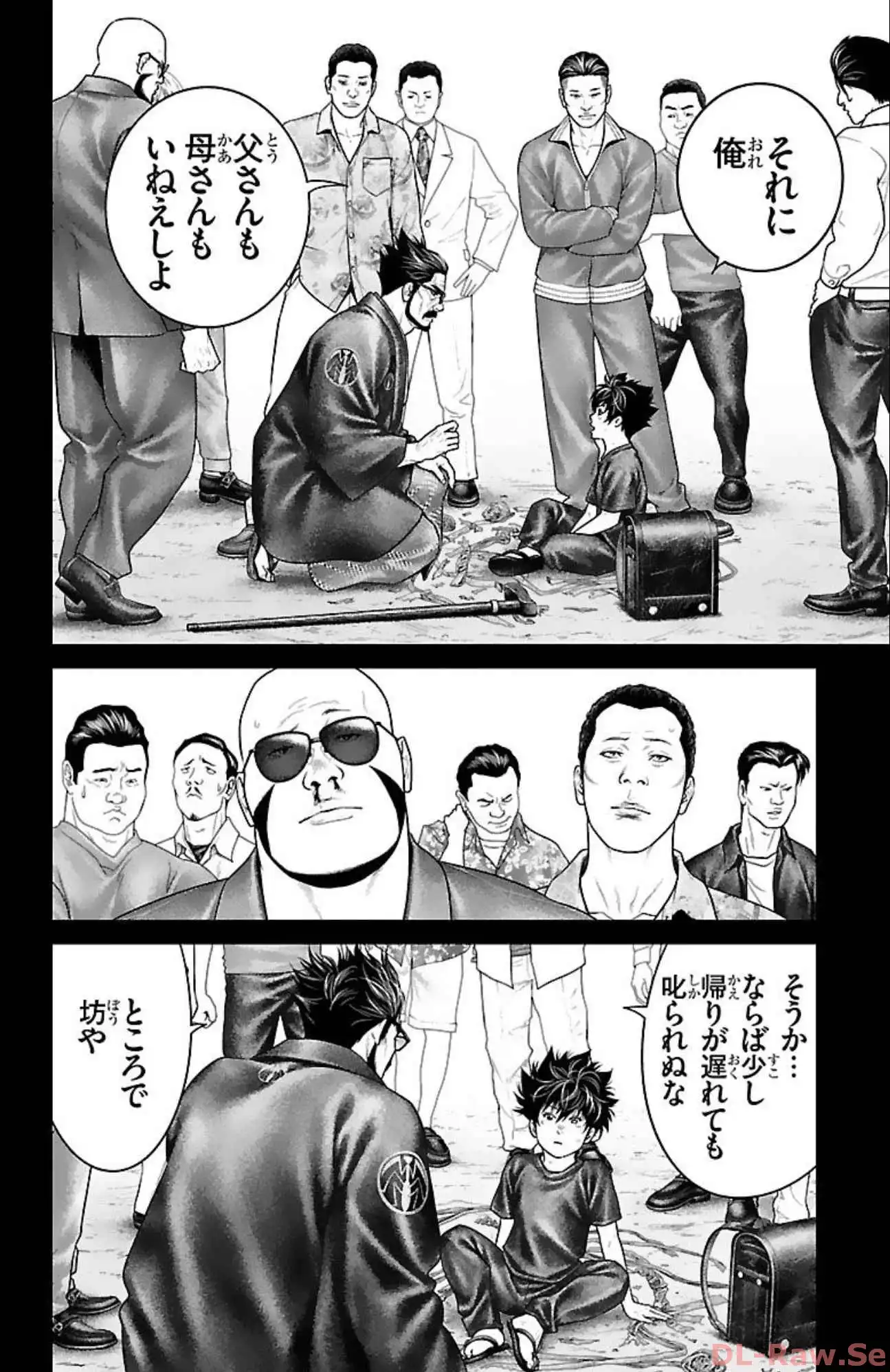 P26