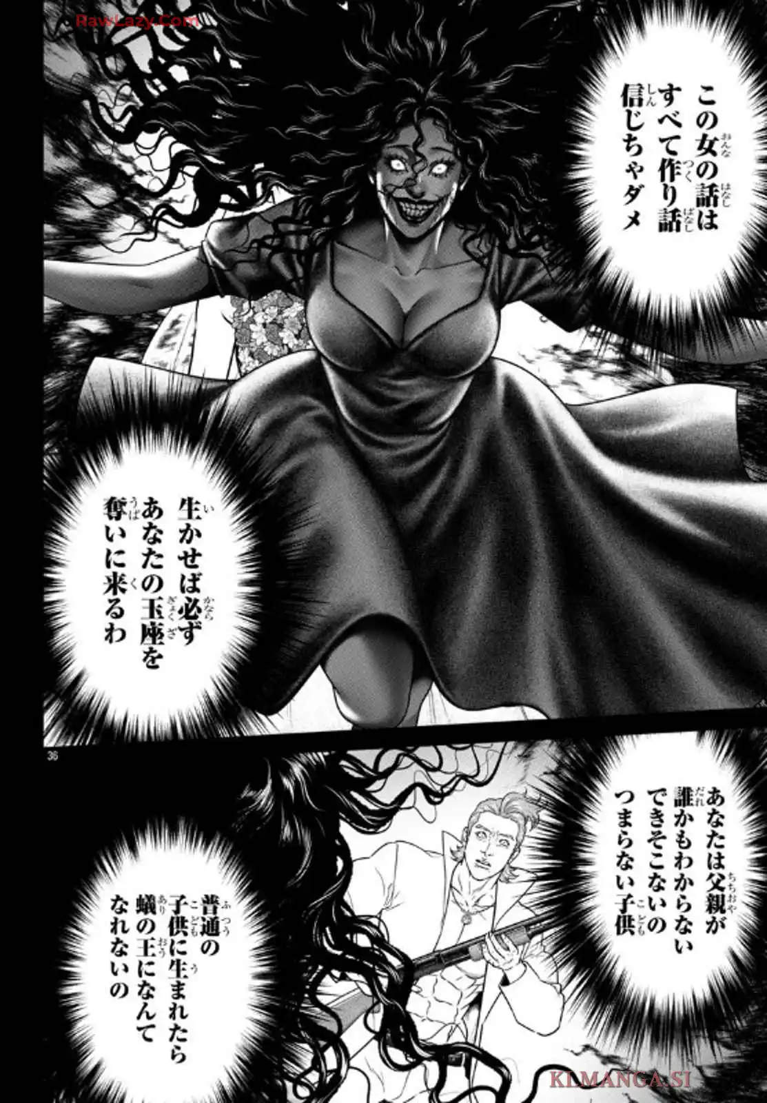 P36