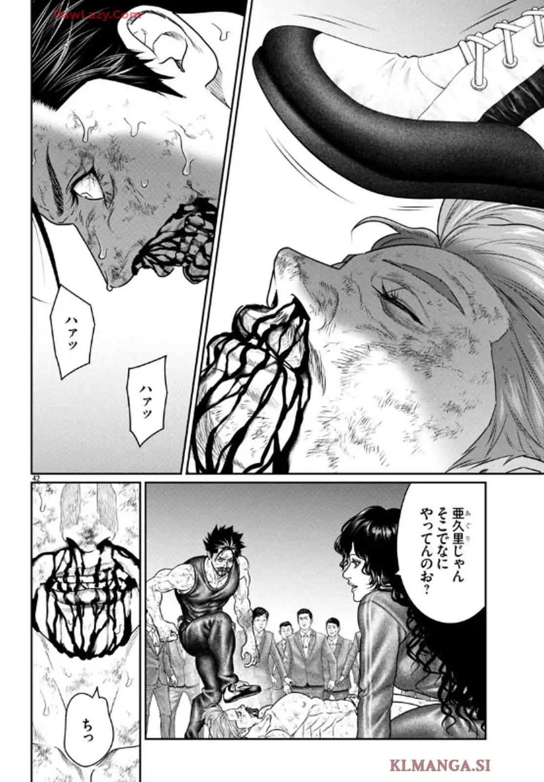 P42
