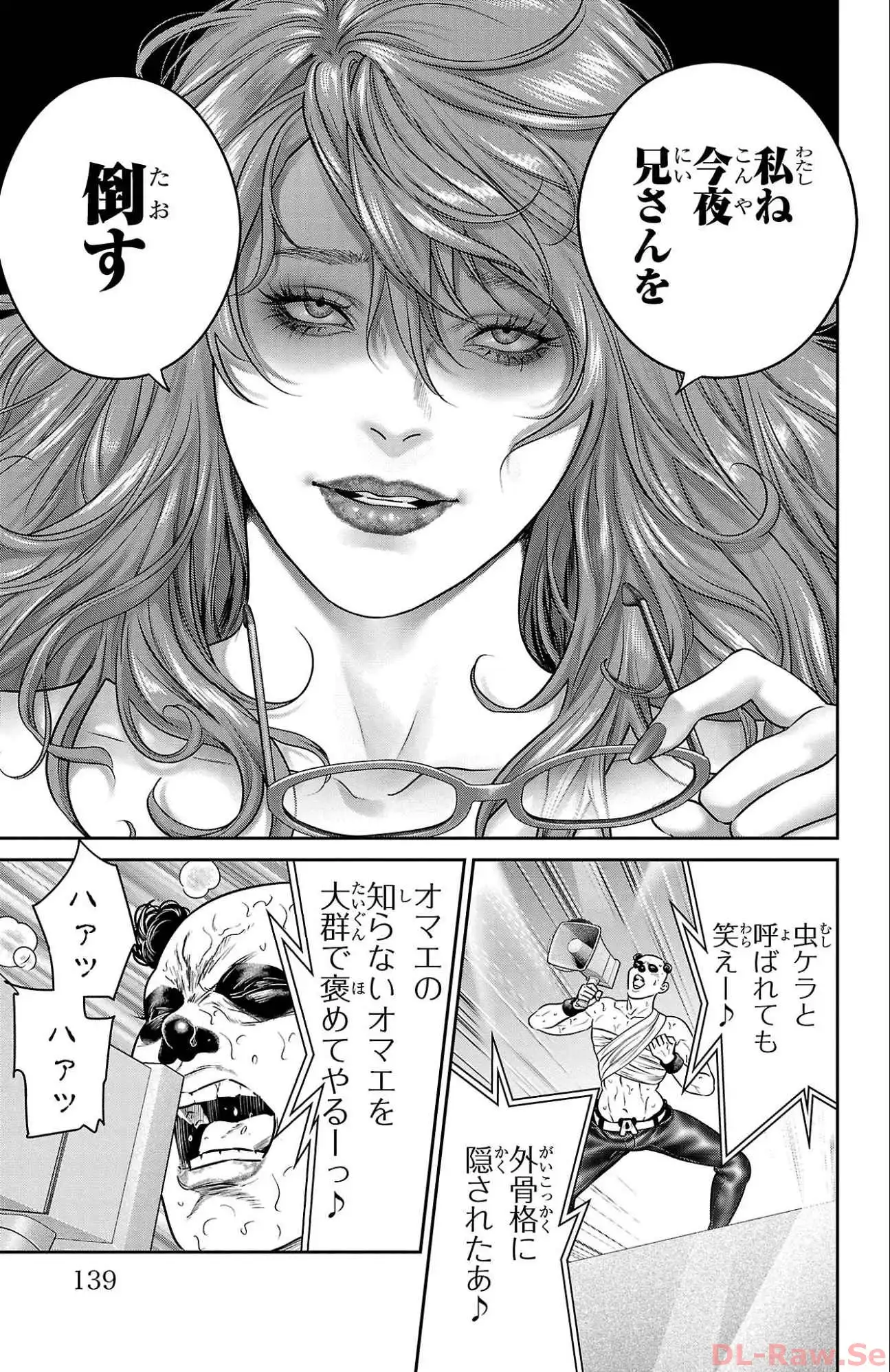 P41