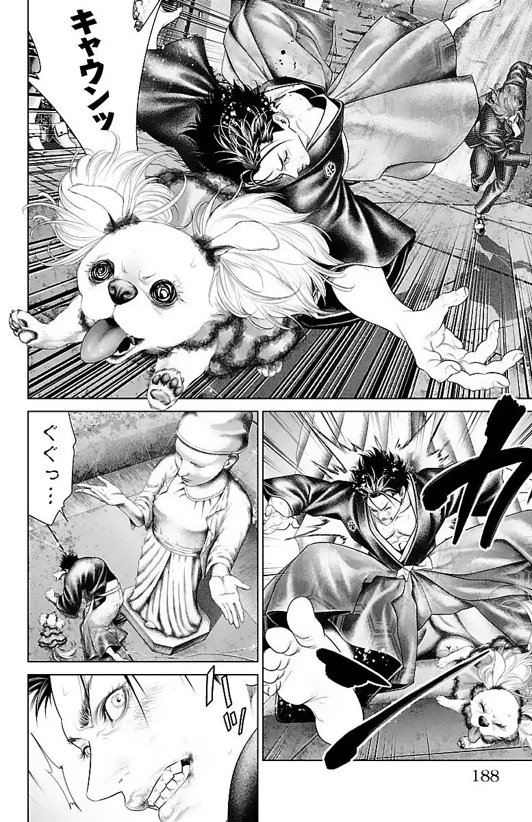 P46
