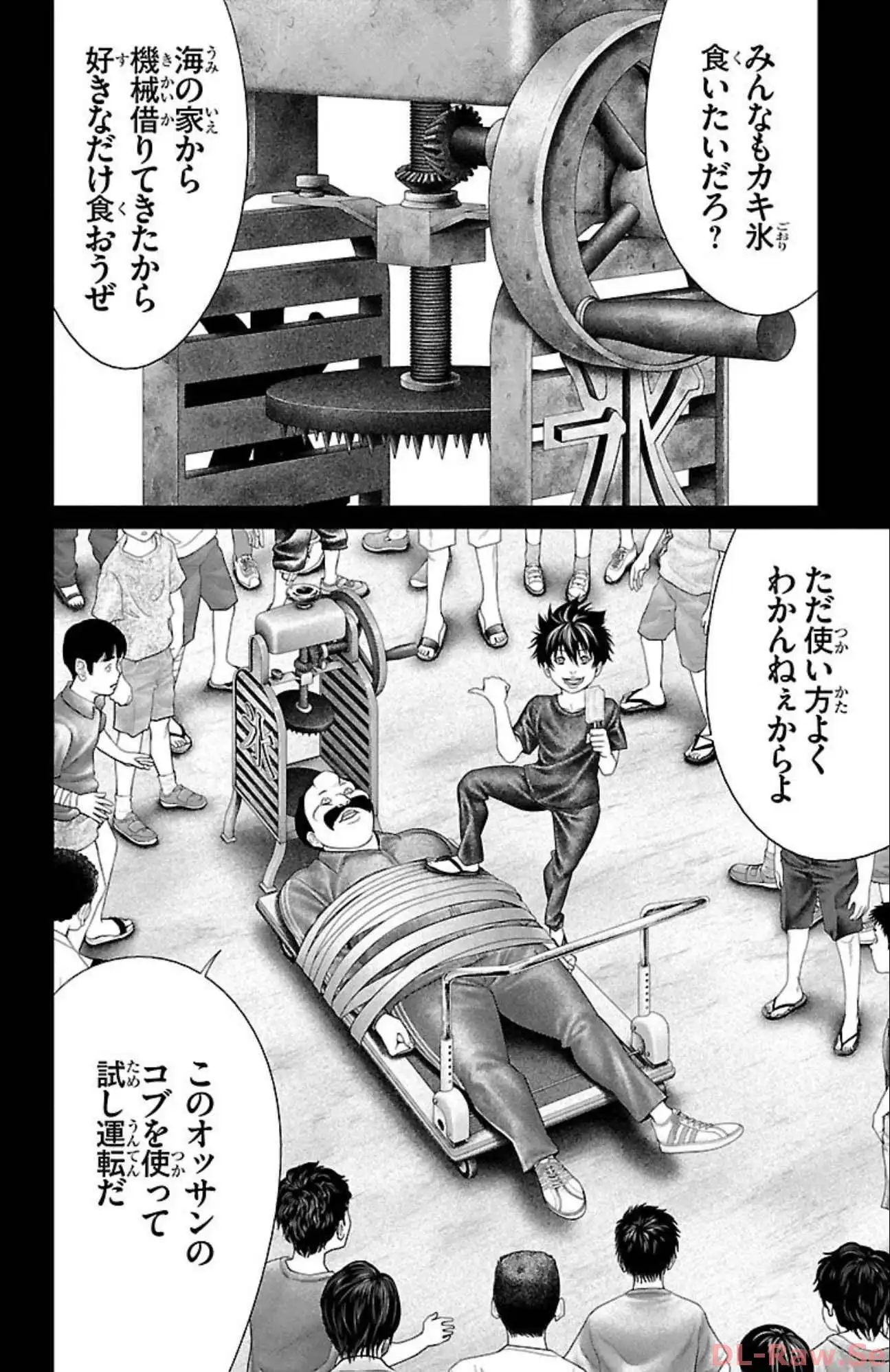 P36