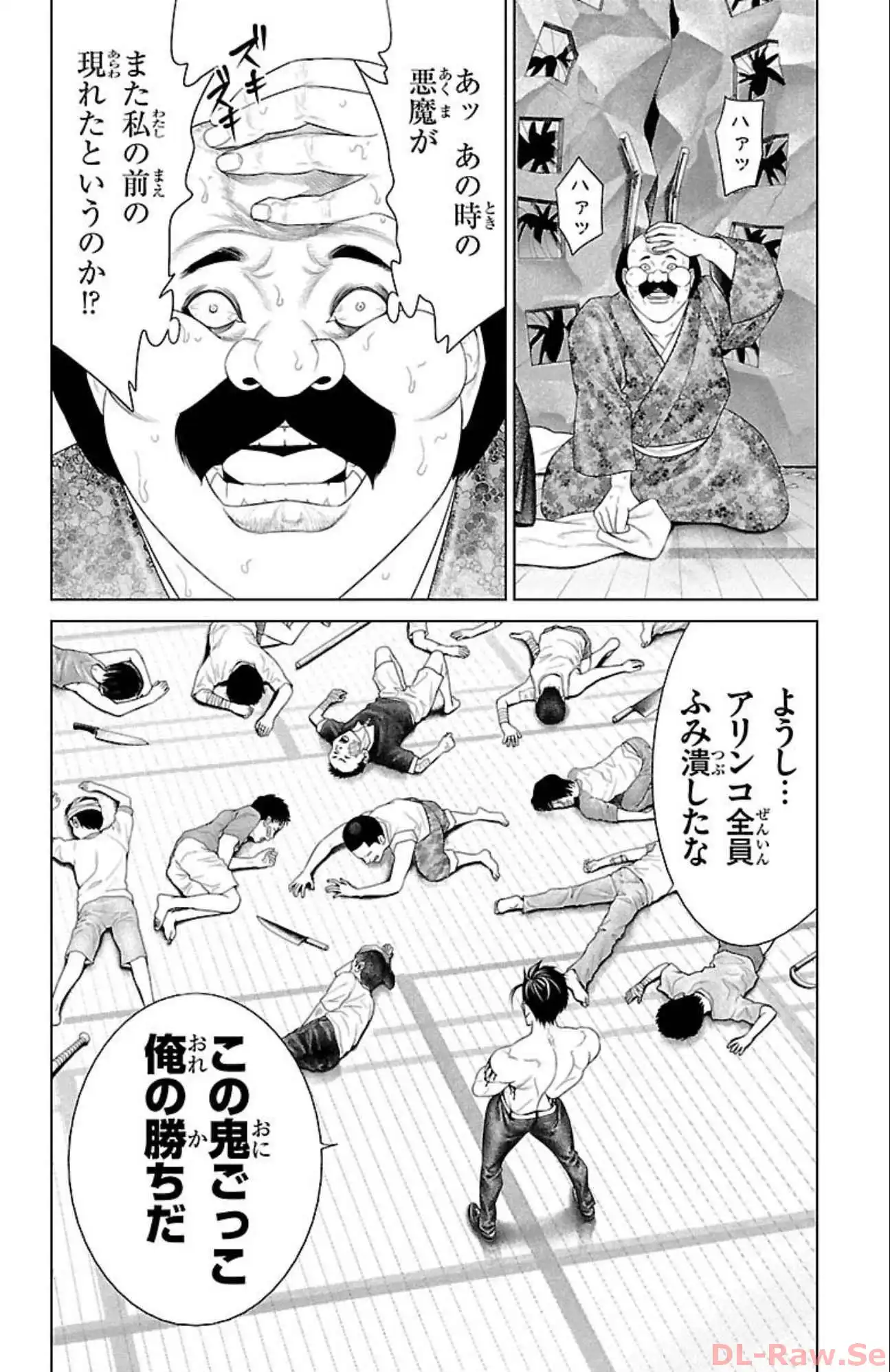 P40