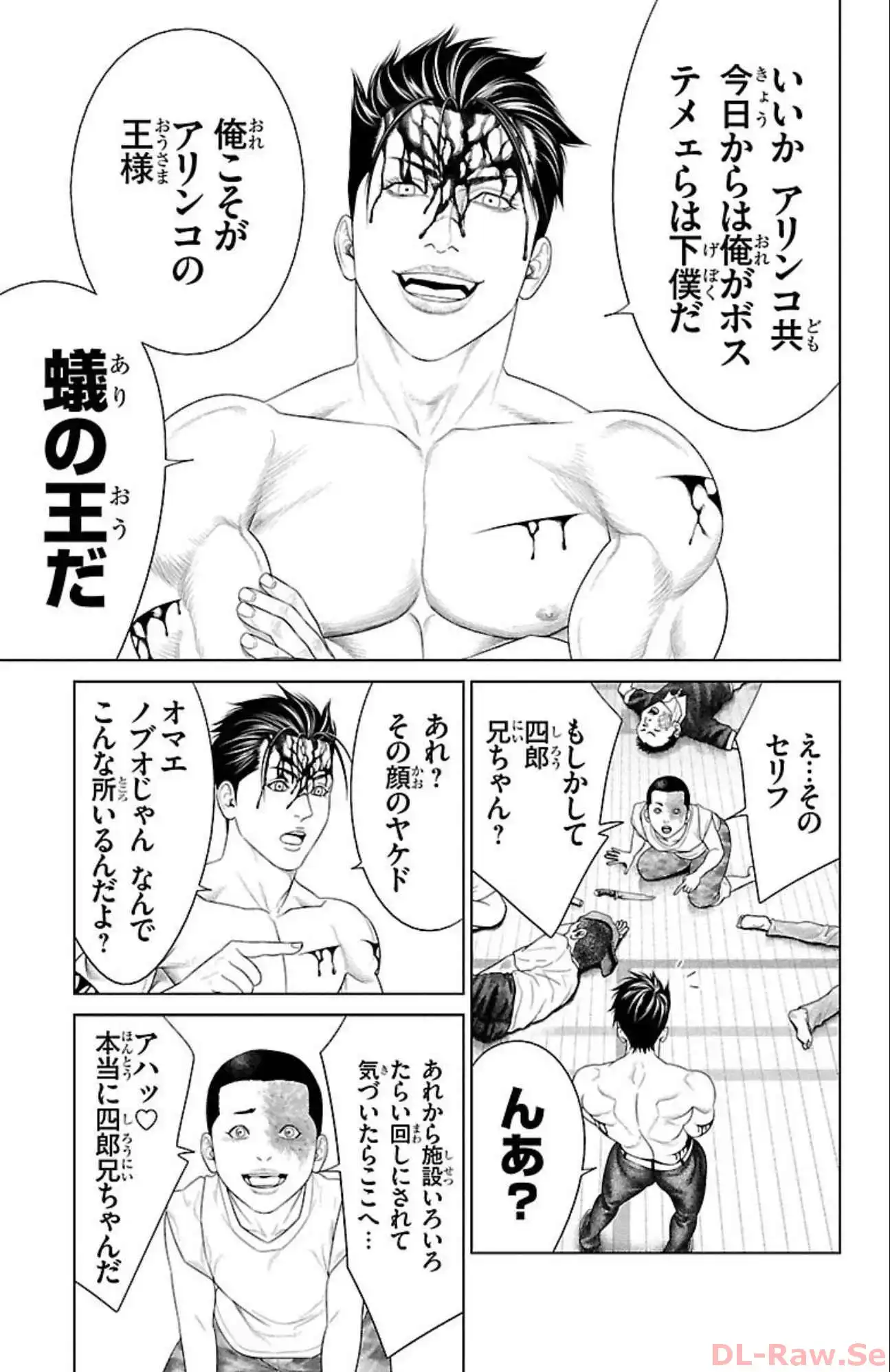 P41
