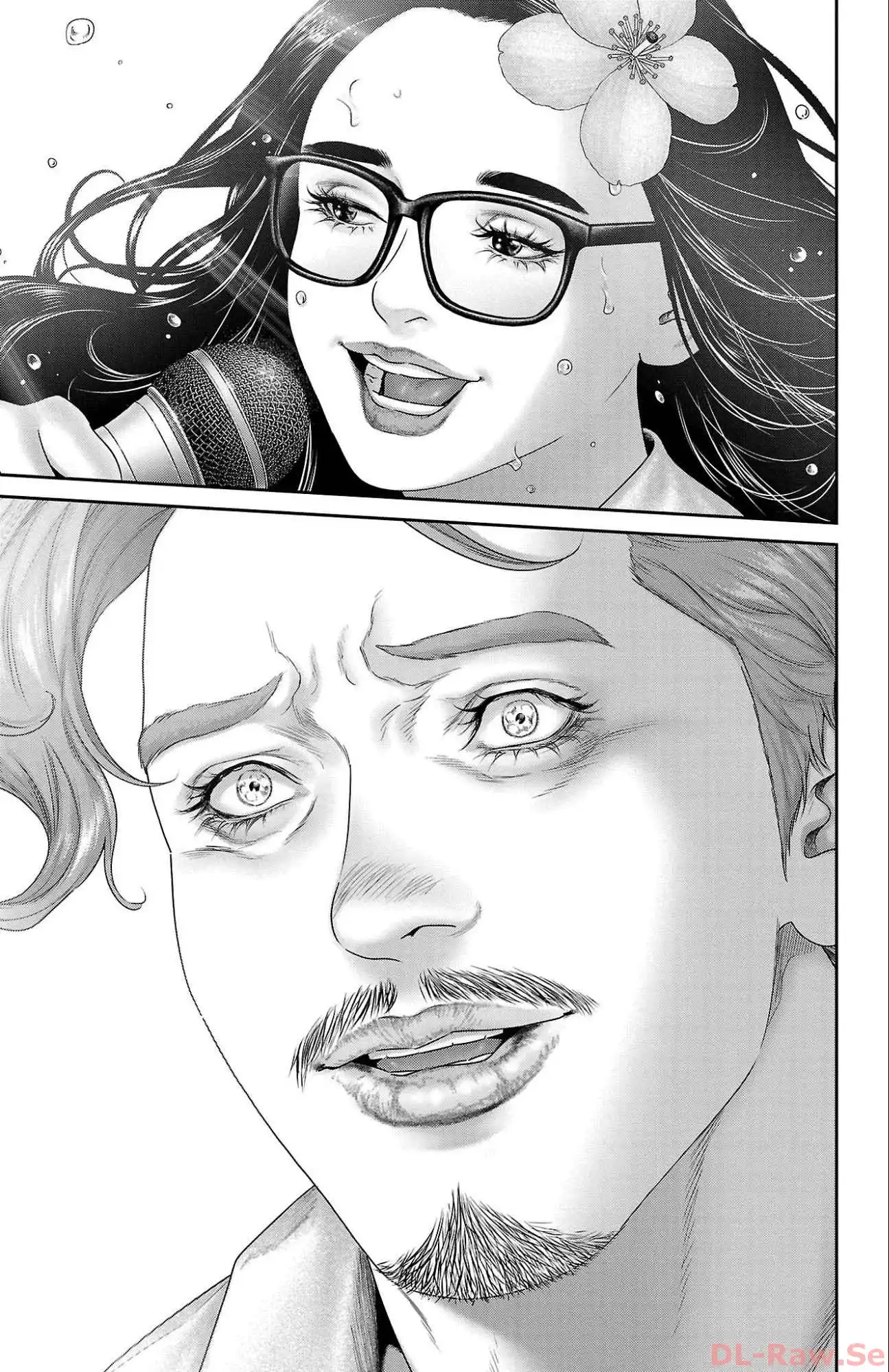 P37