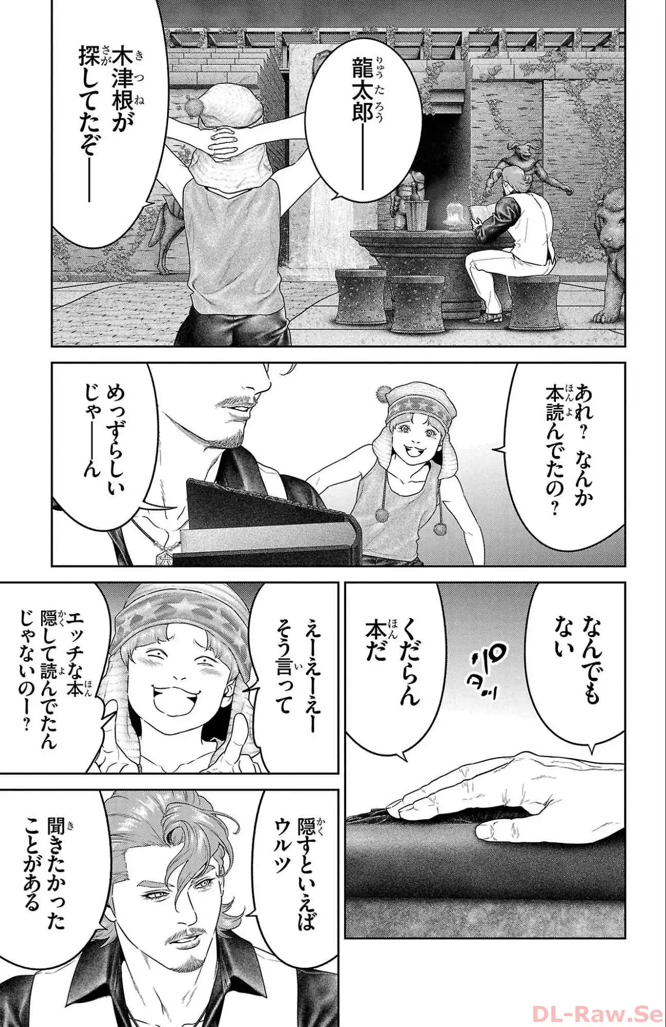 P41