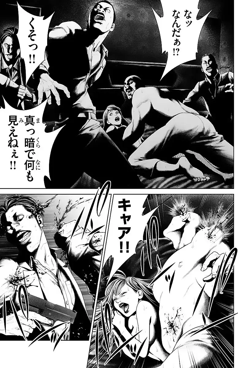 P35