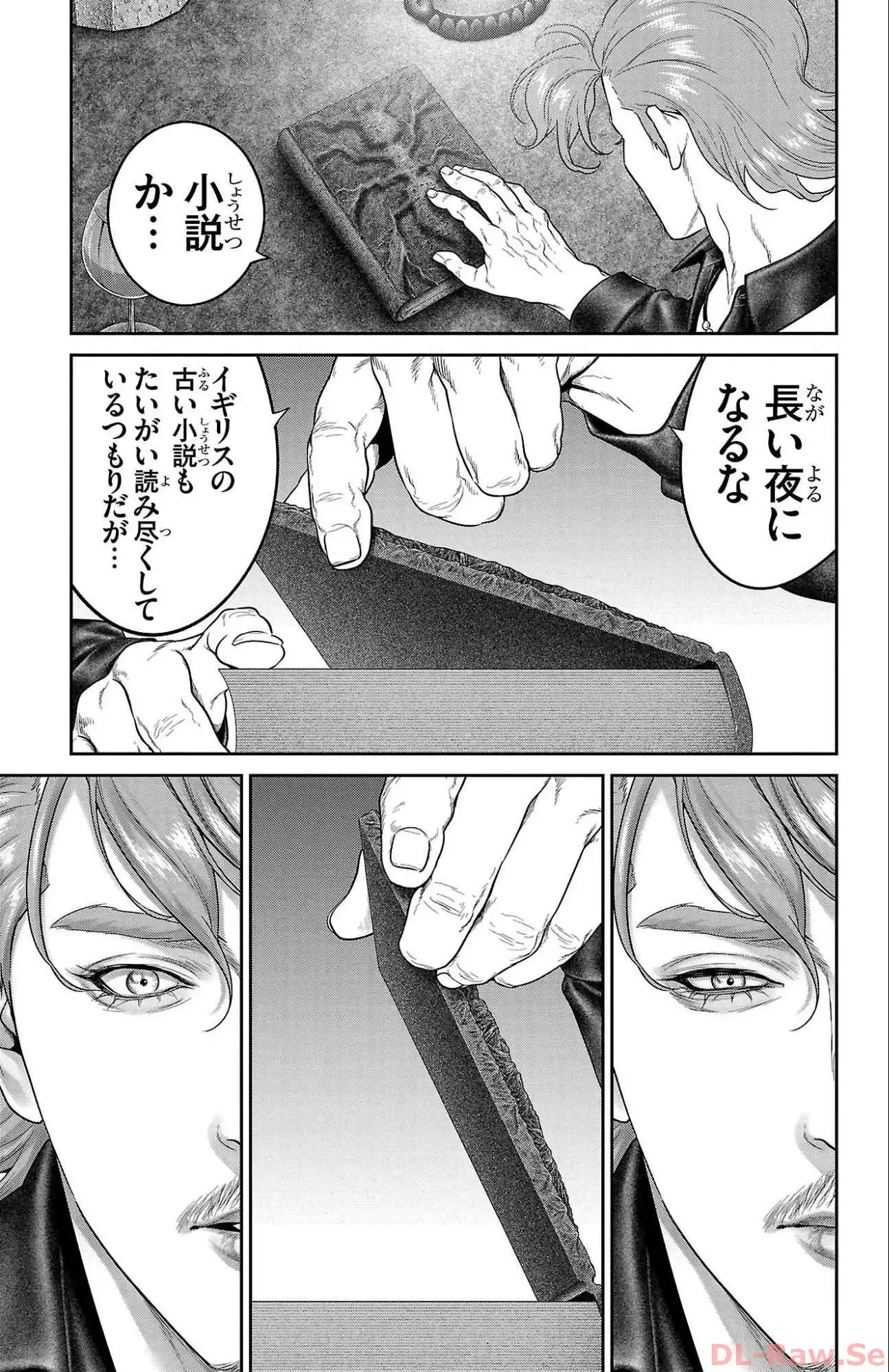 P43