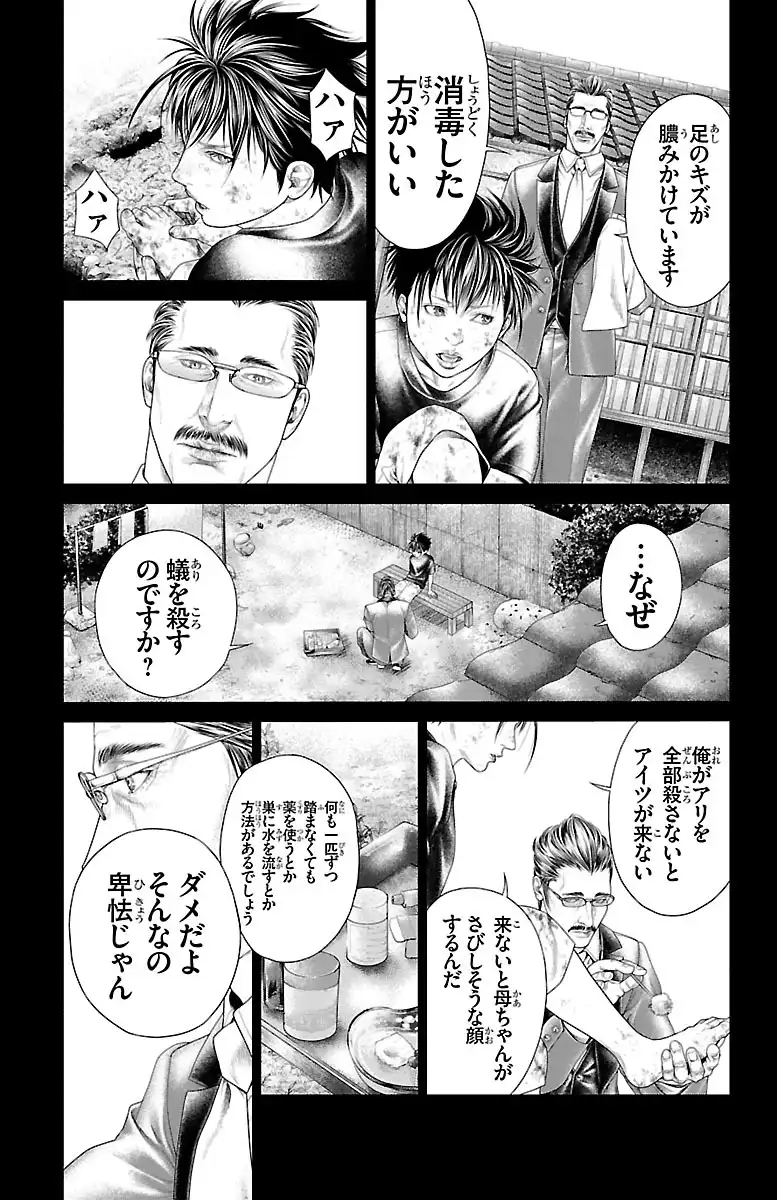 P53