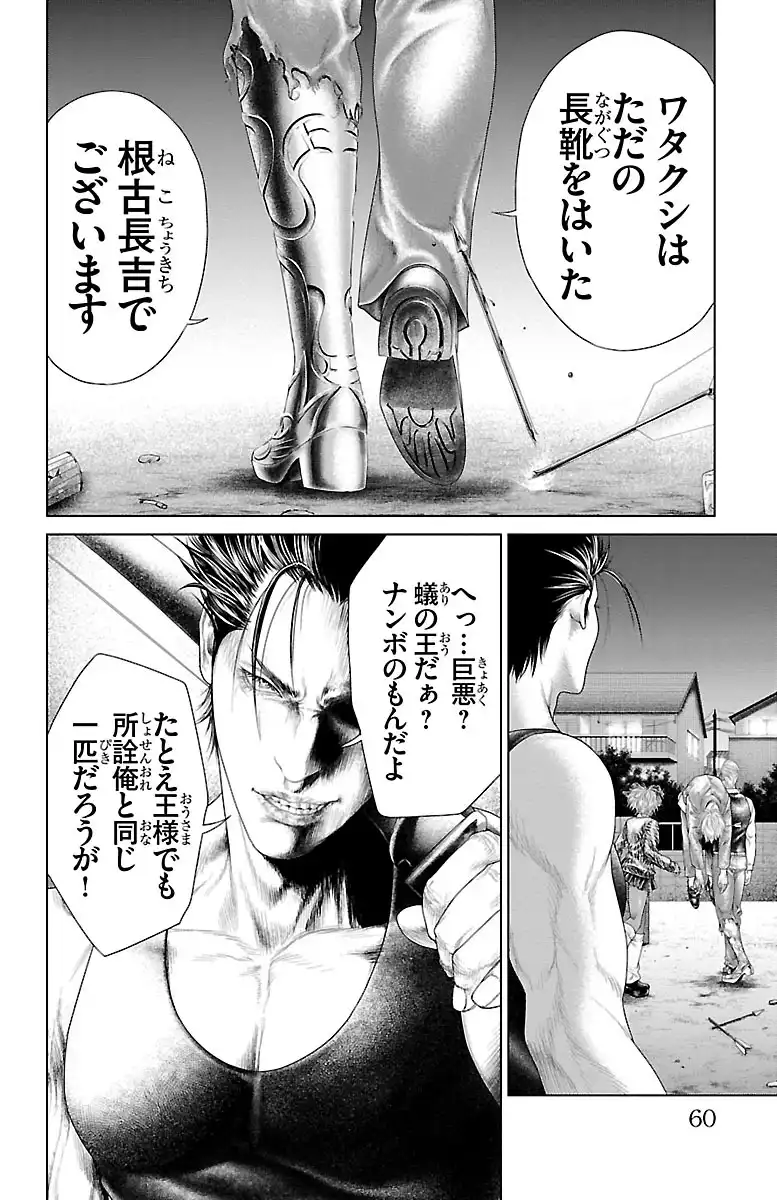 P58