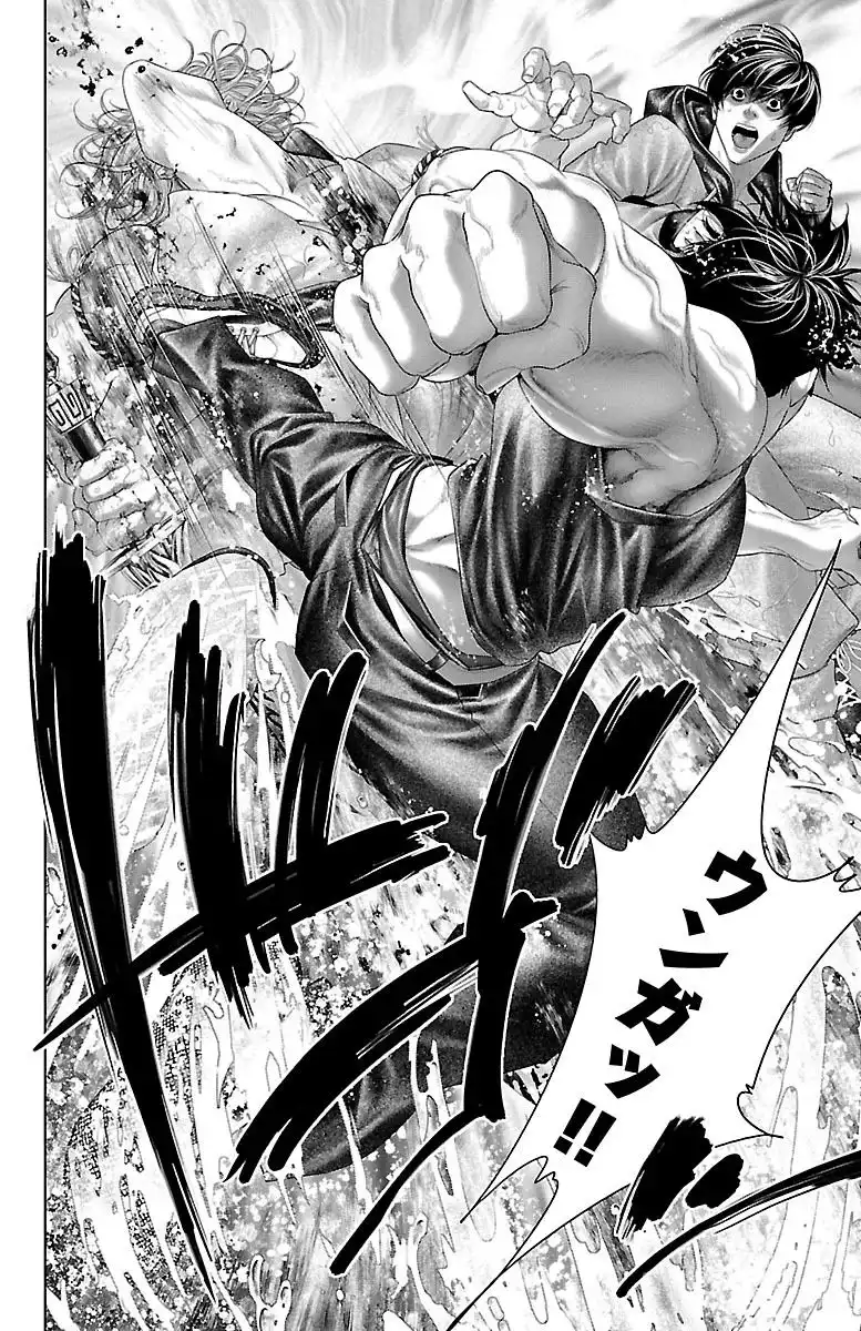 P42