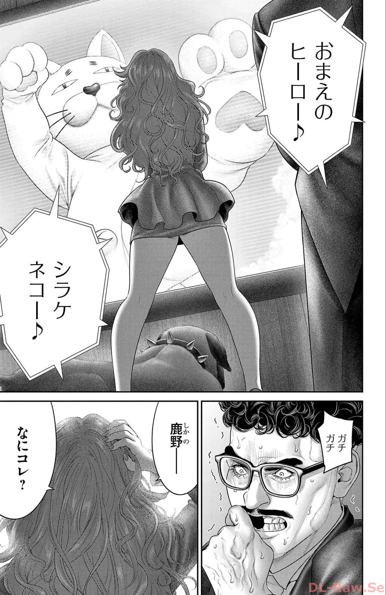 P41