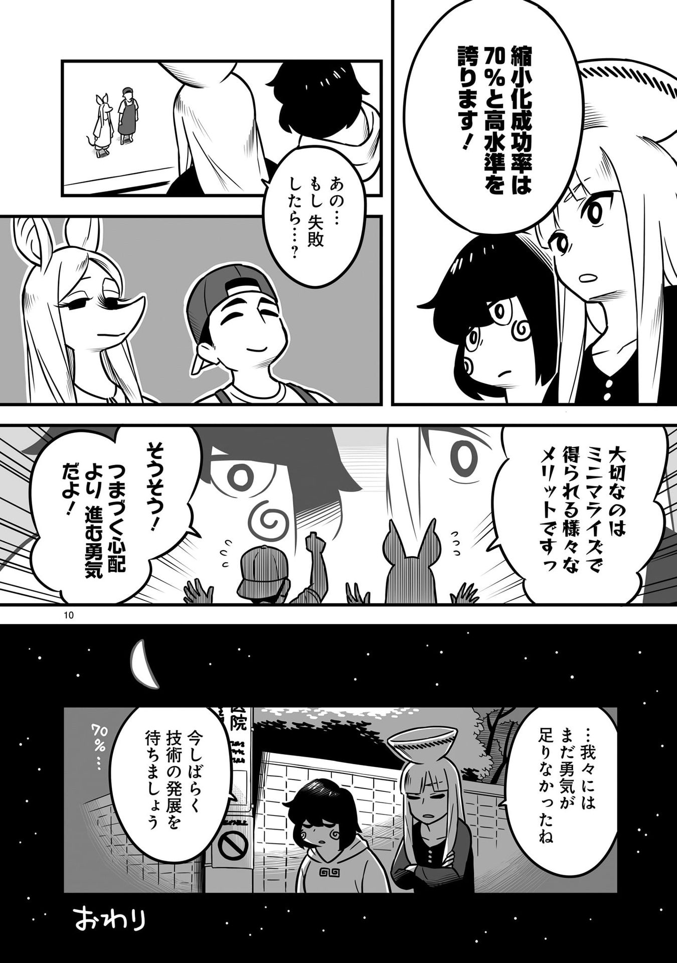 P10