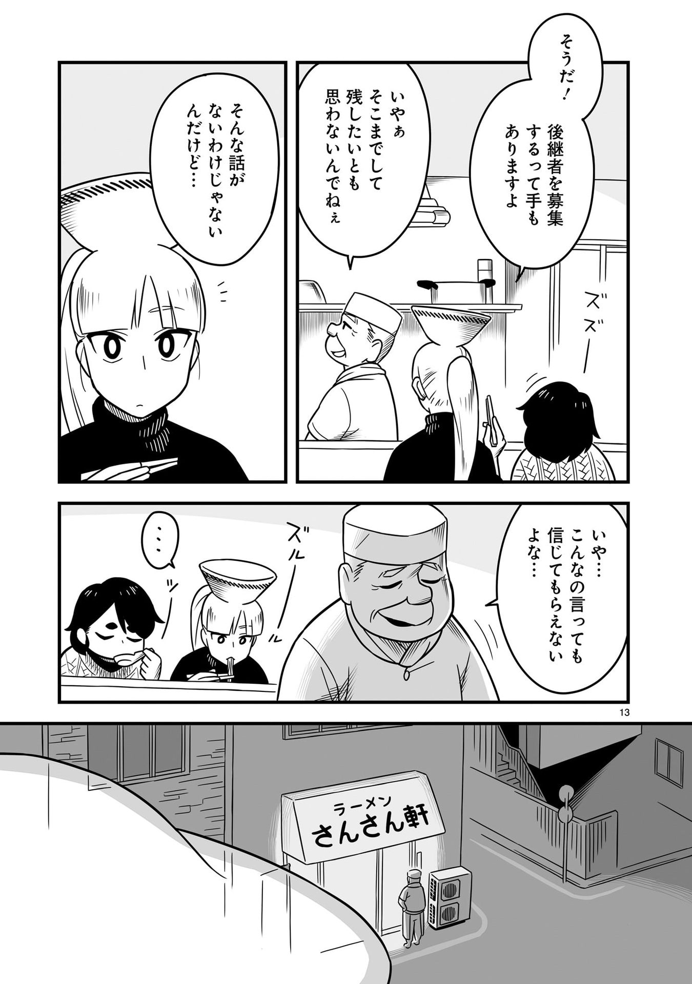 P13