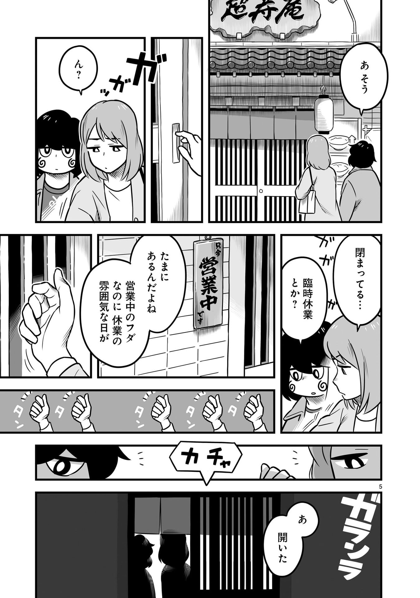 P5