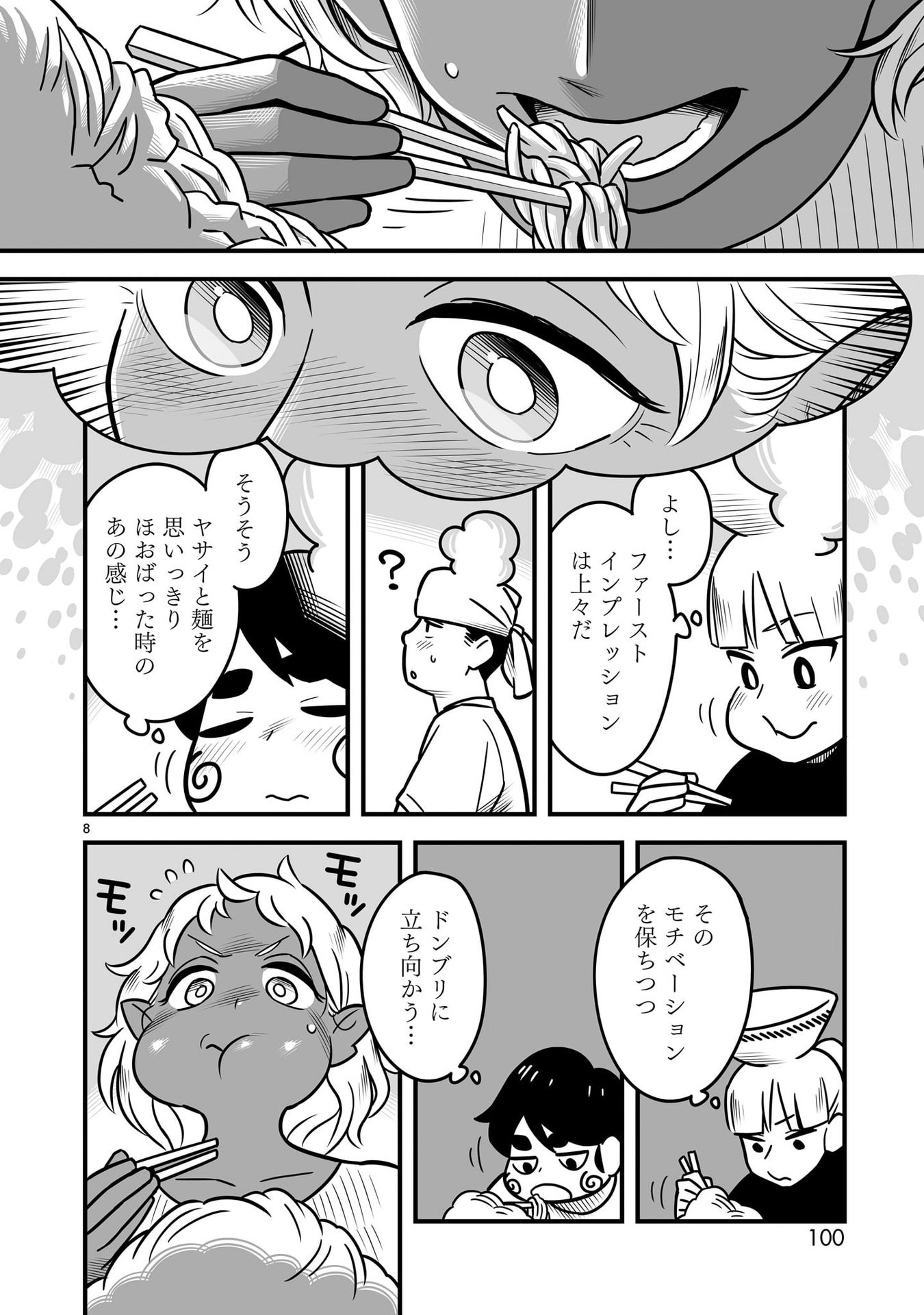 P8