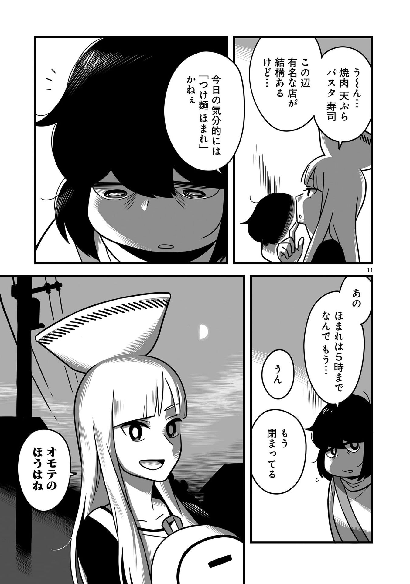 P11