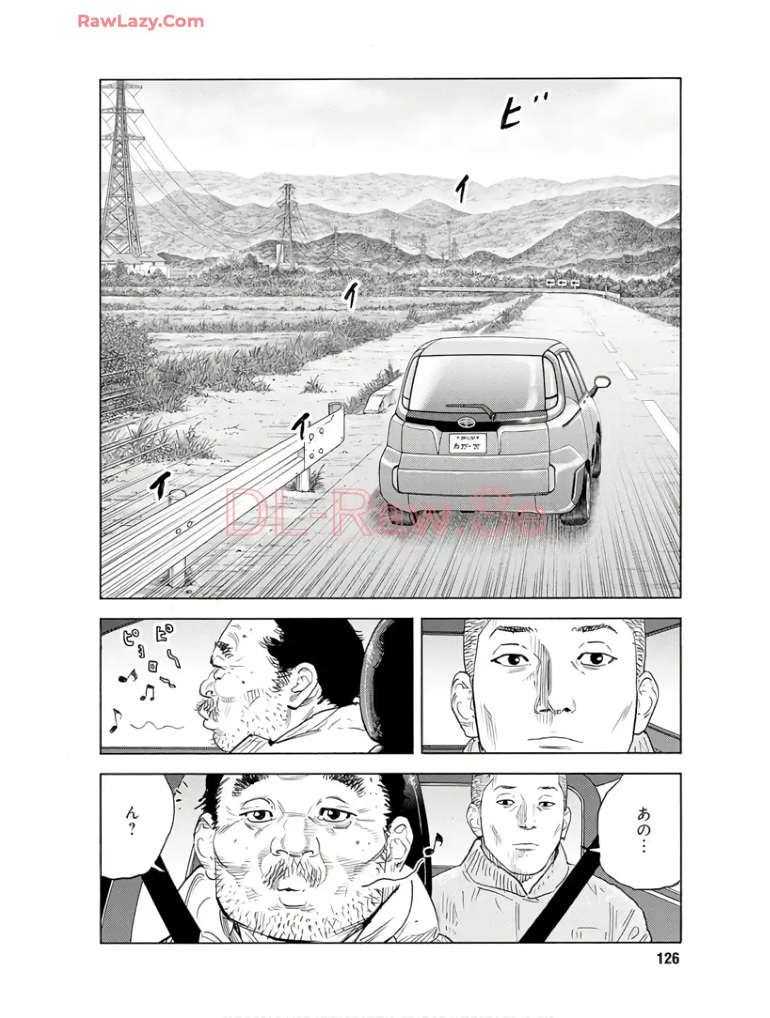 P23