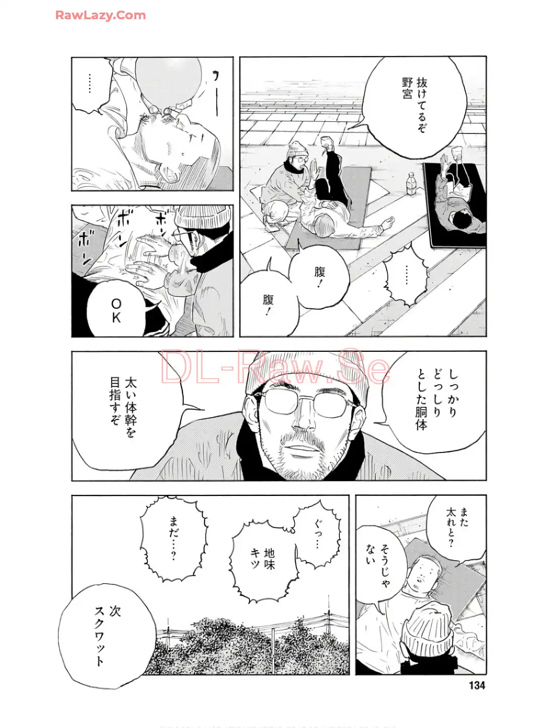 P31