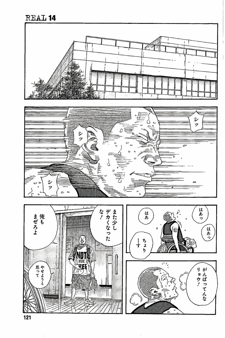 P35