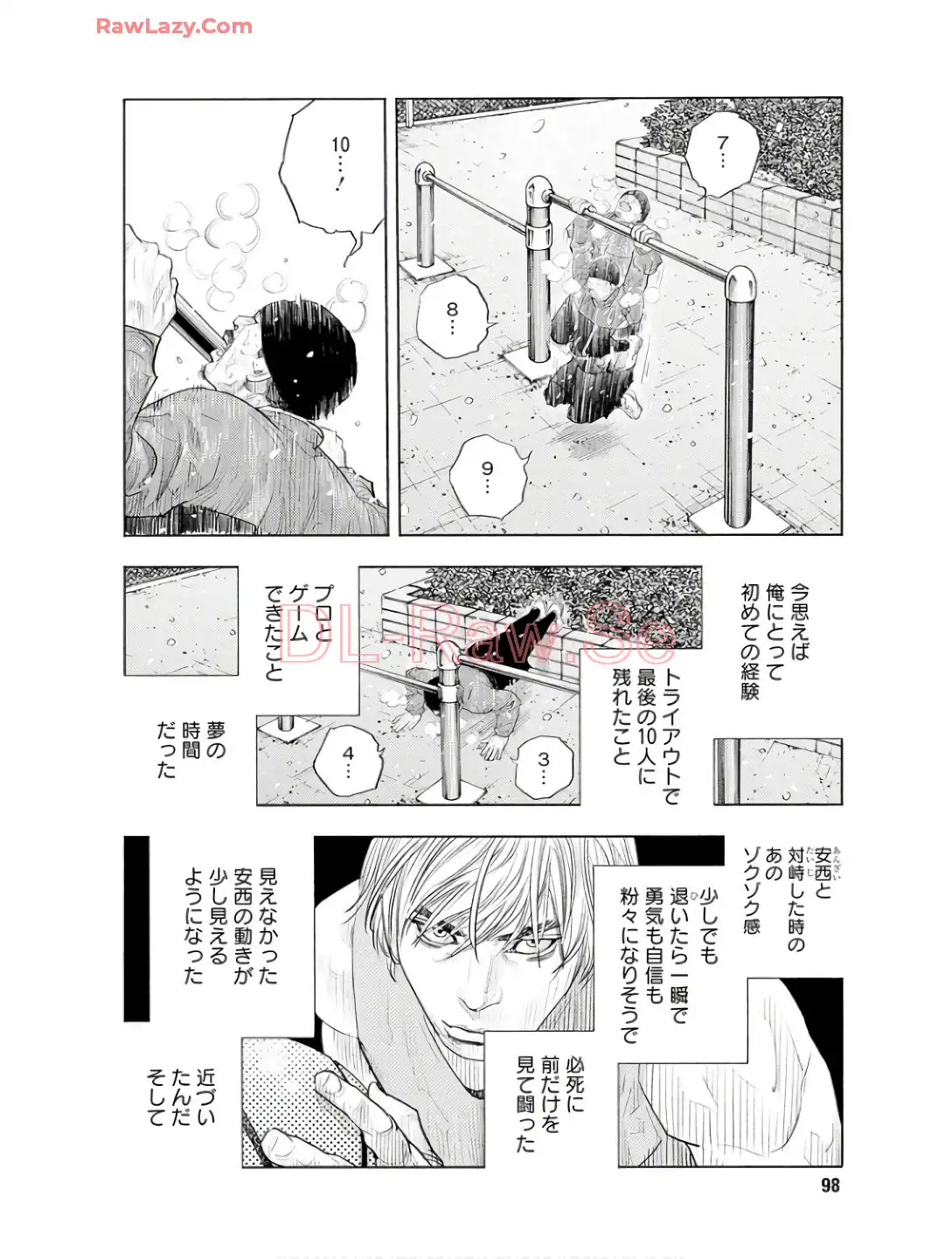 P28