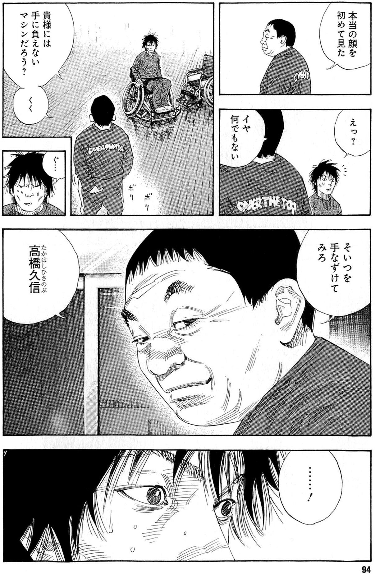 P20