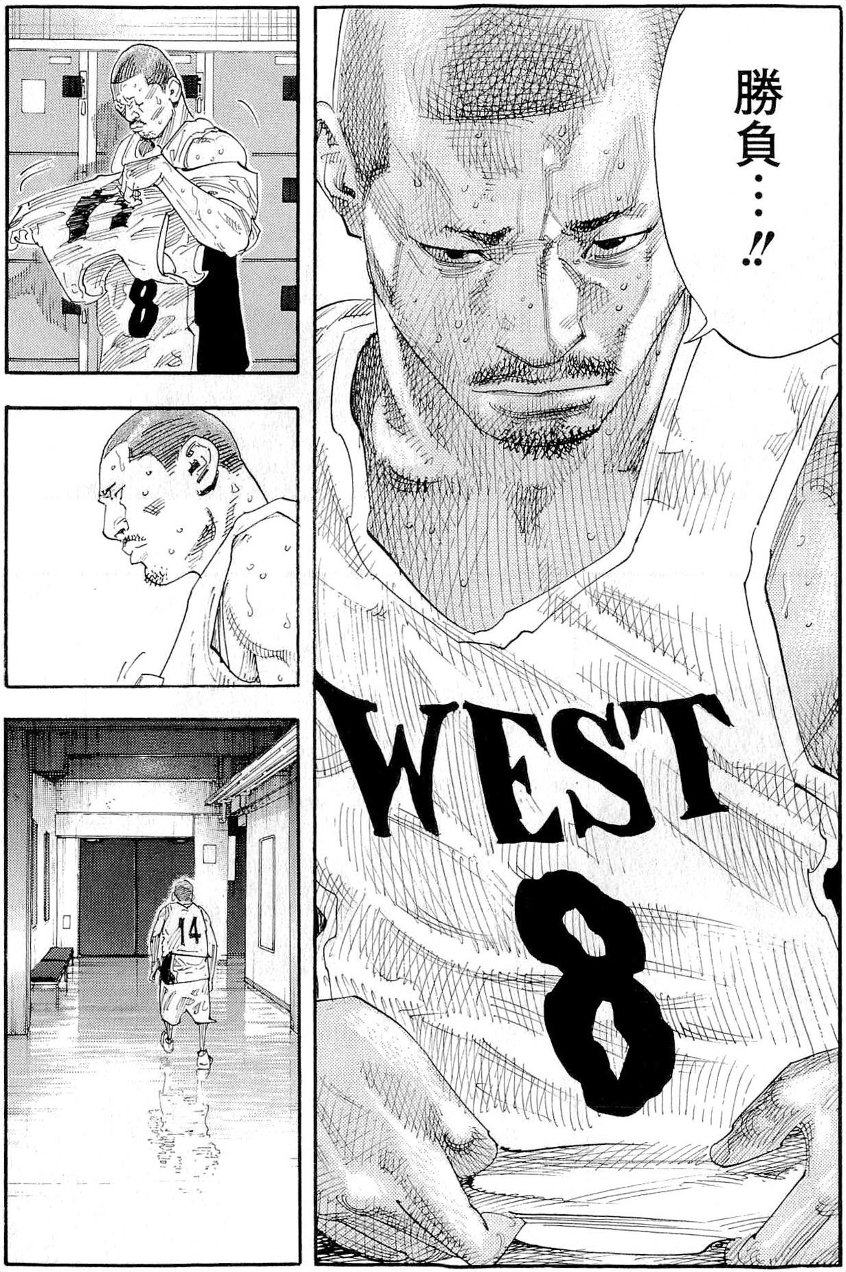 P34