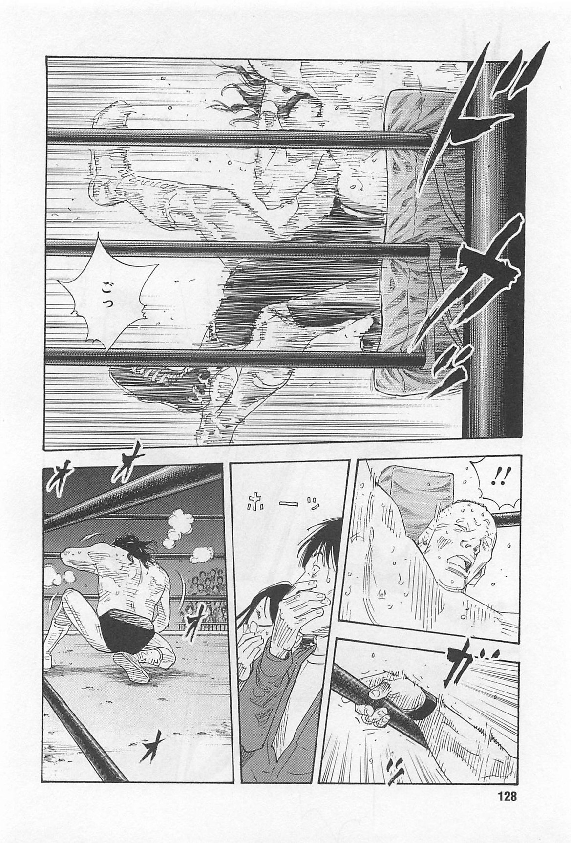 P26