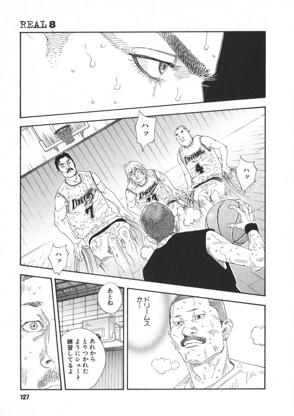 P18