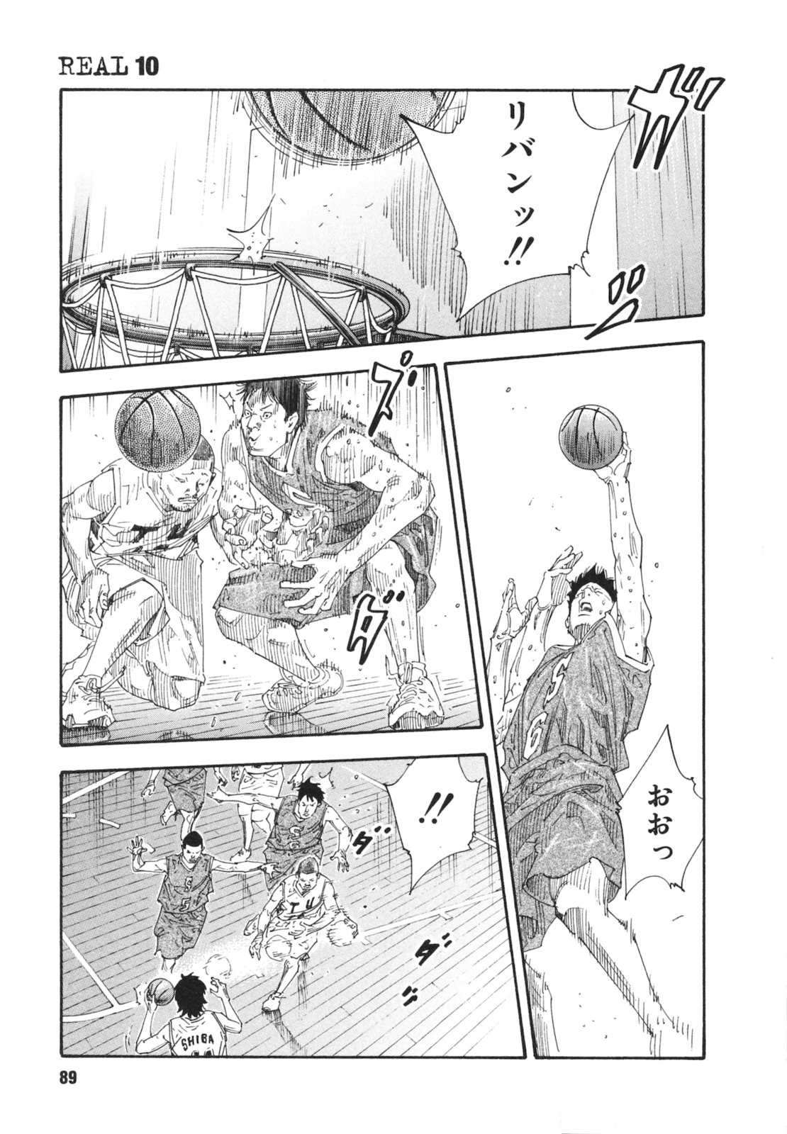 P19
