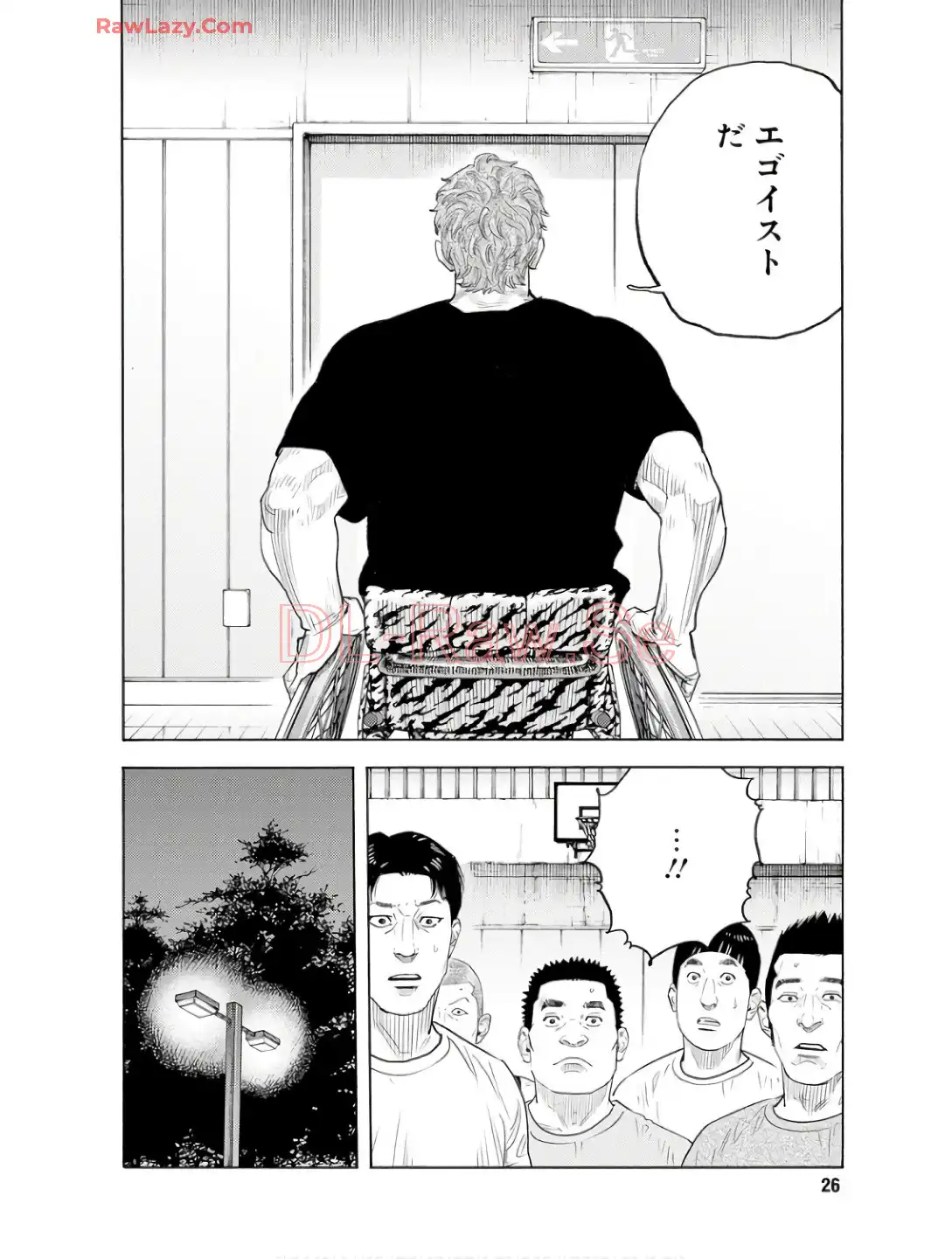 P23