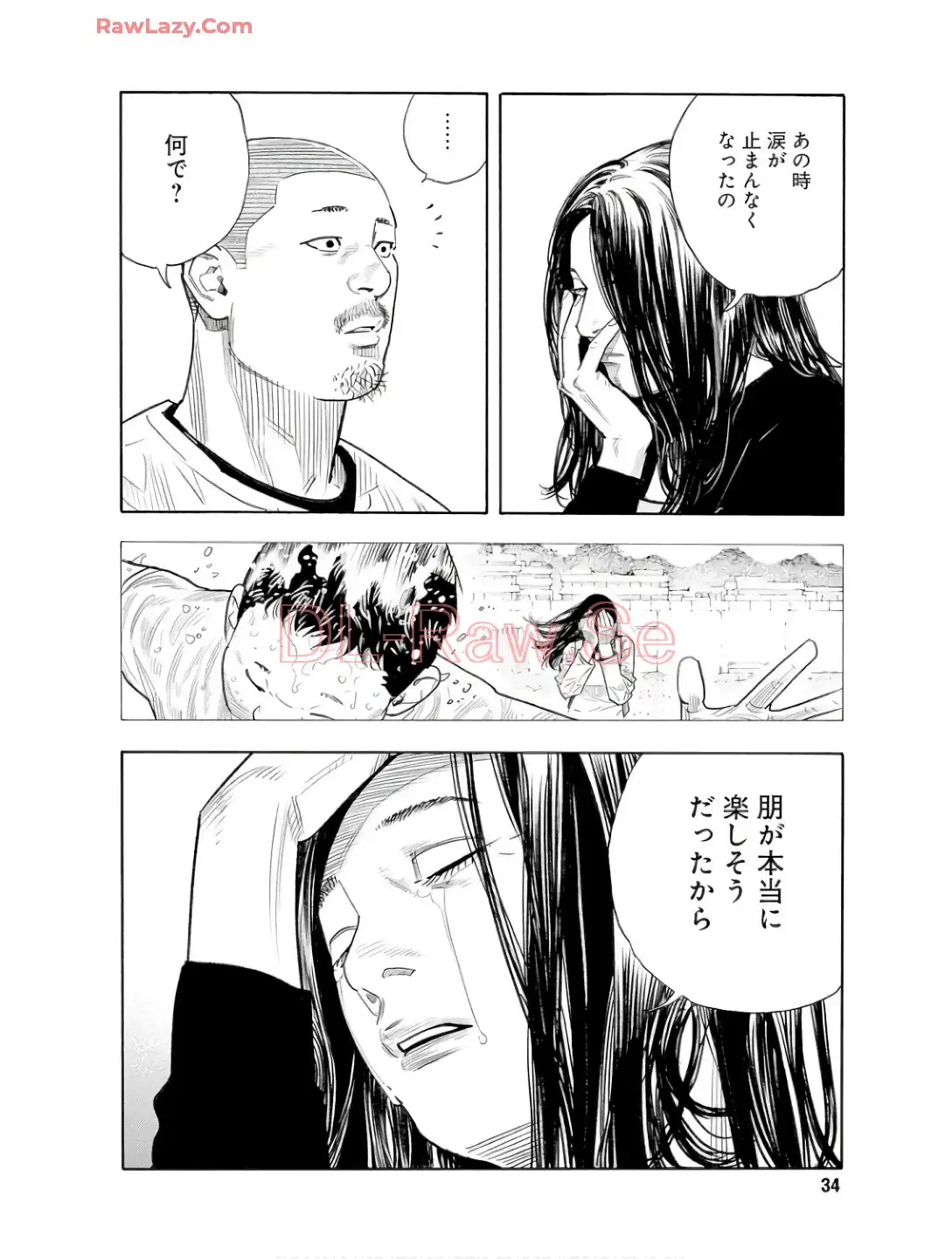 P31