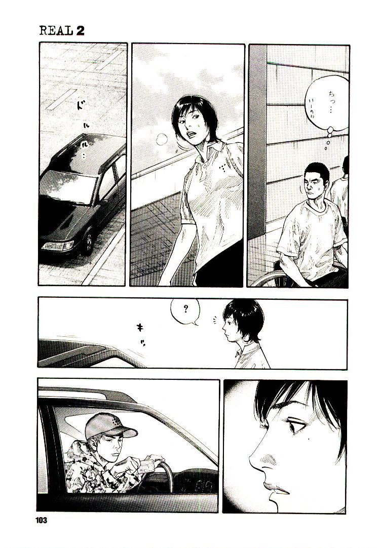 P35
