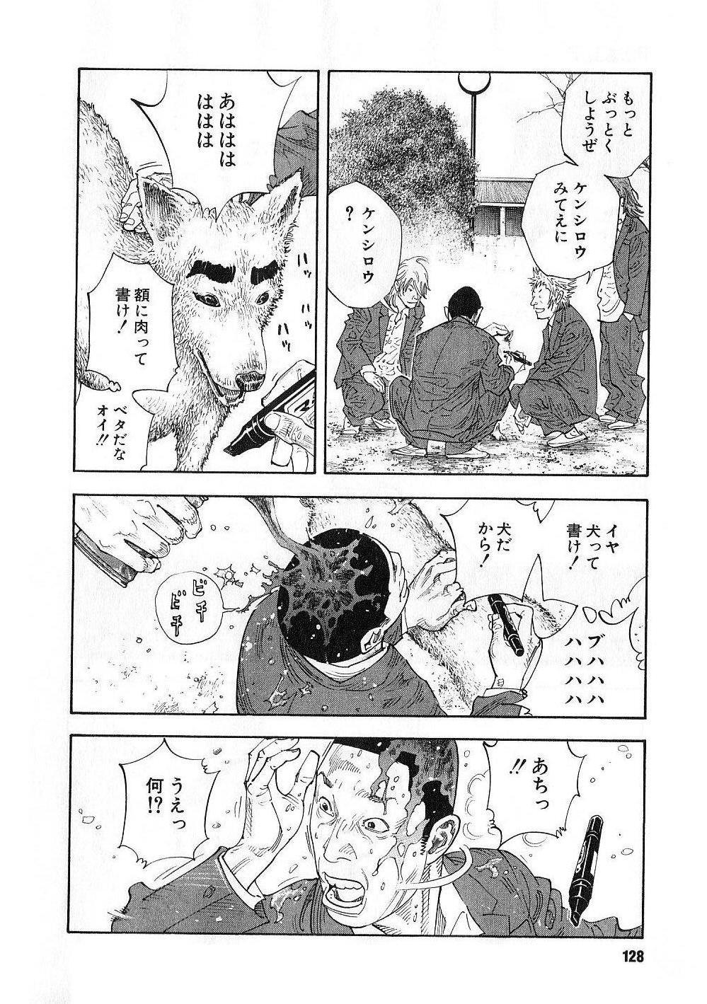 P21
