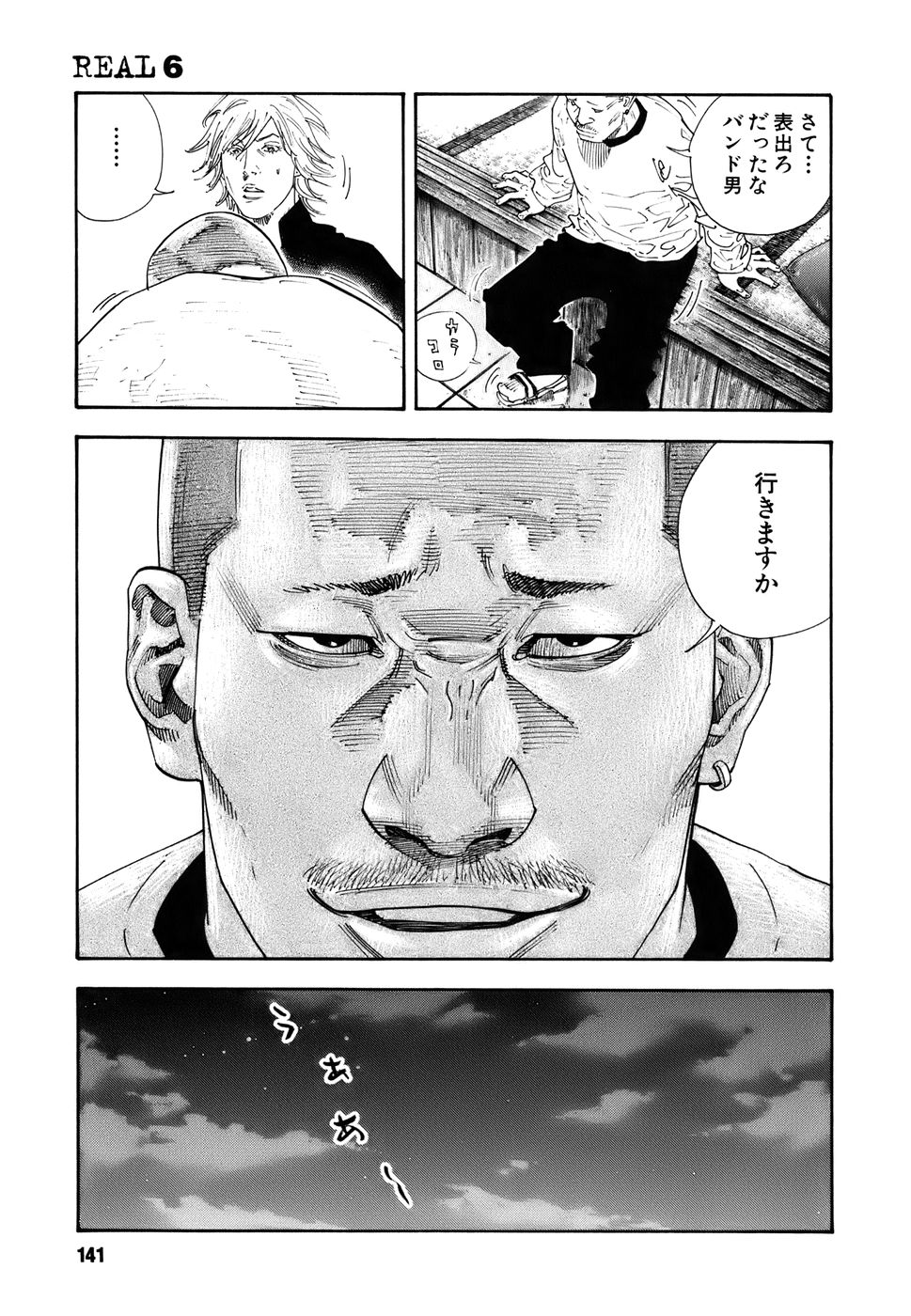 P35